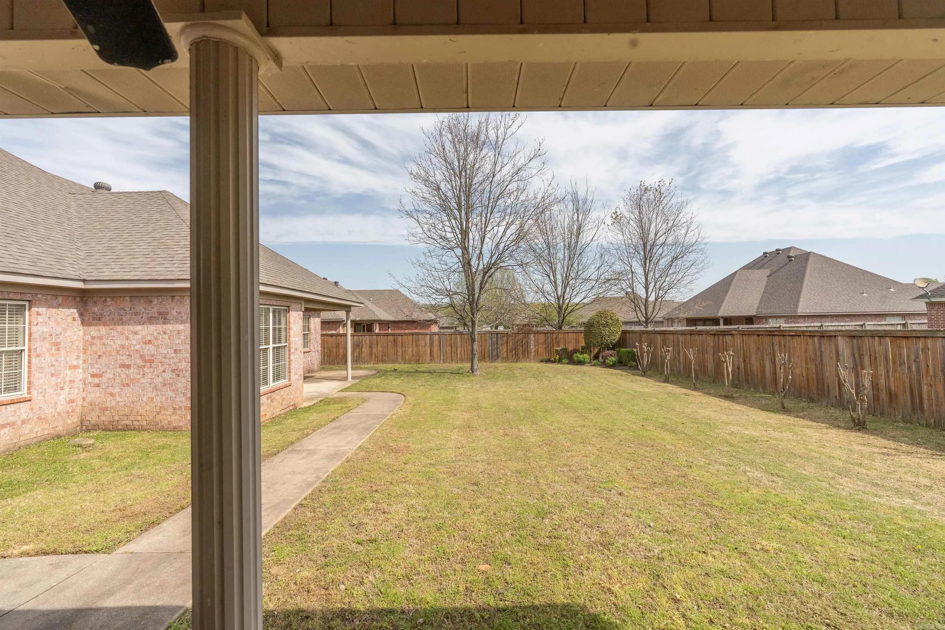 Property at 408  Crain - Image 37