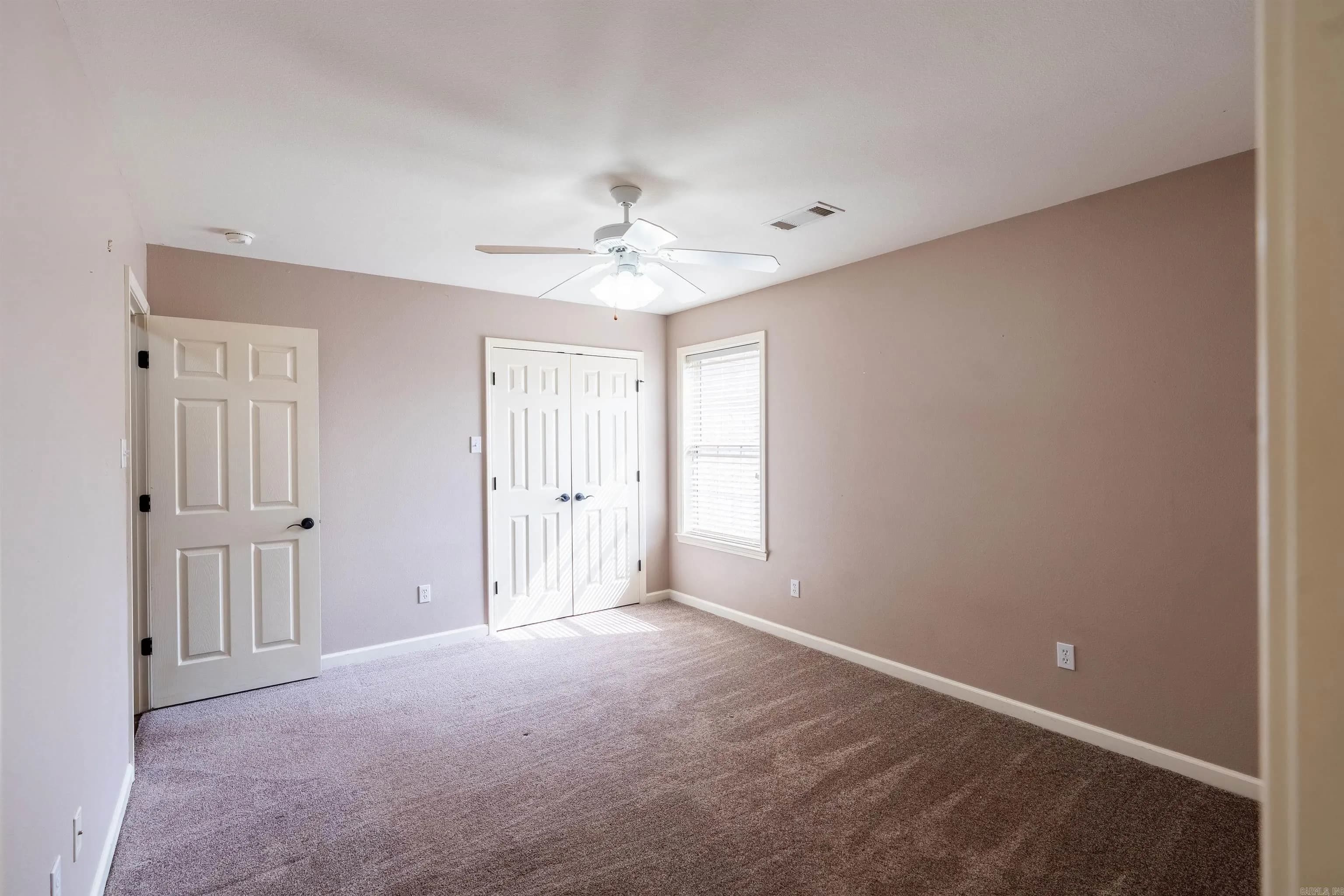 Property at 408  Crain - Image 26