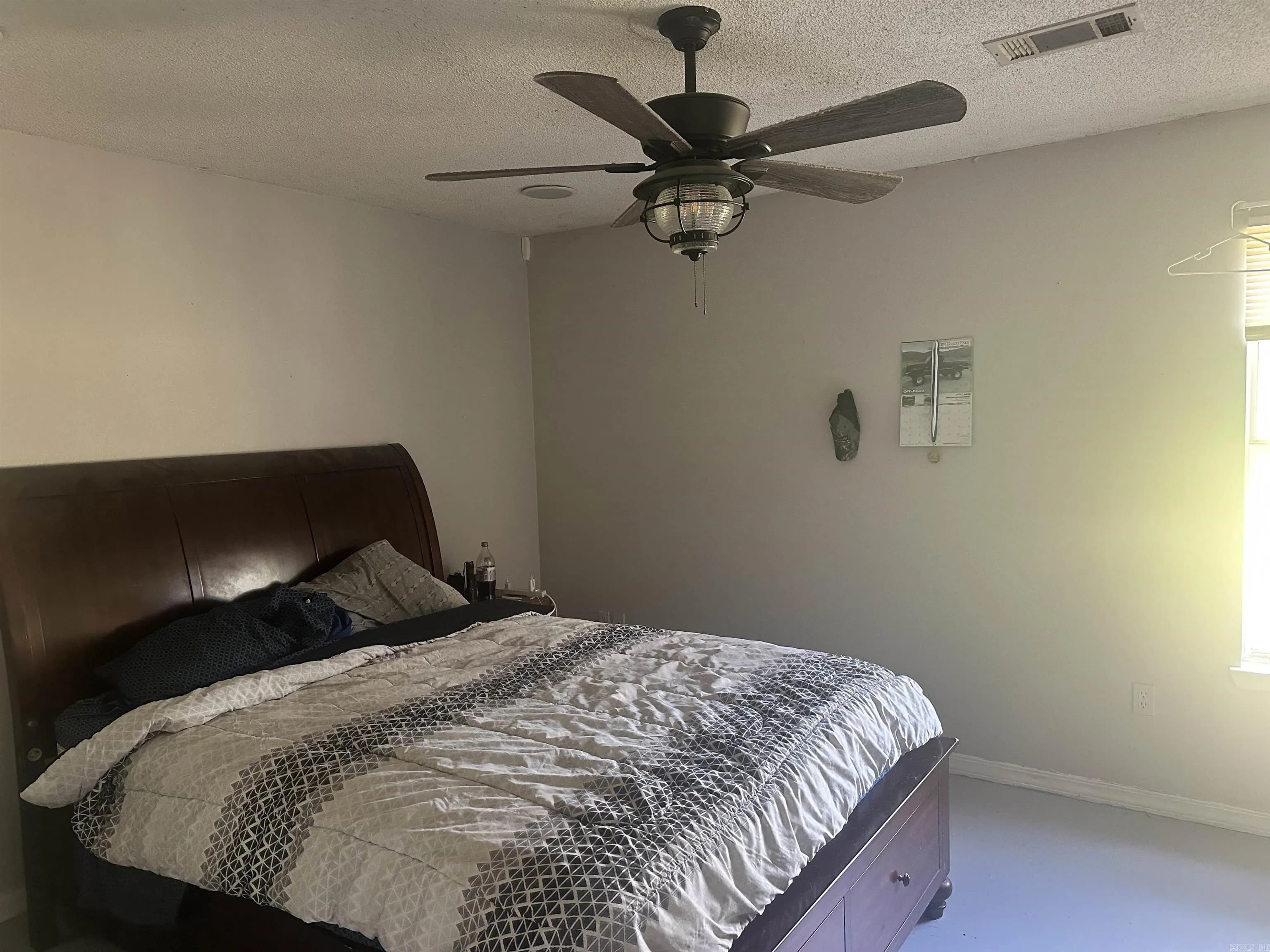 Property at 322 E Hwy 286 - Image 9