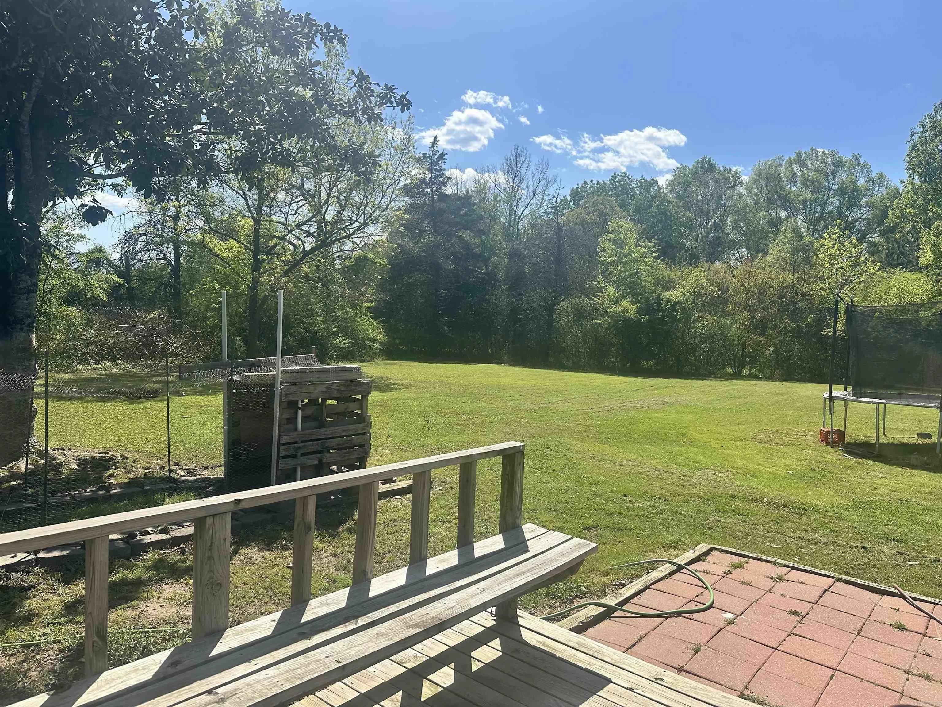 Property at 322 E Hwy 286 - Image 5