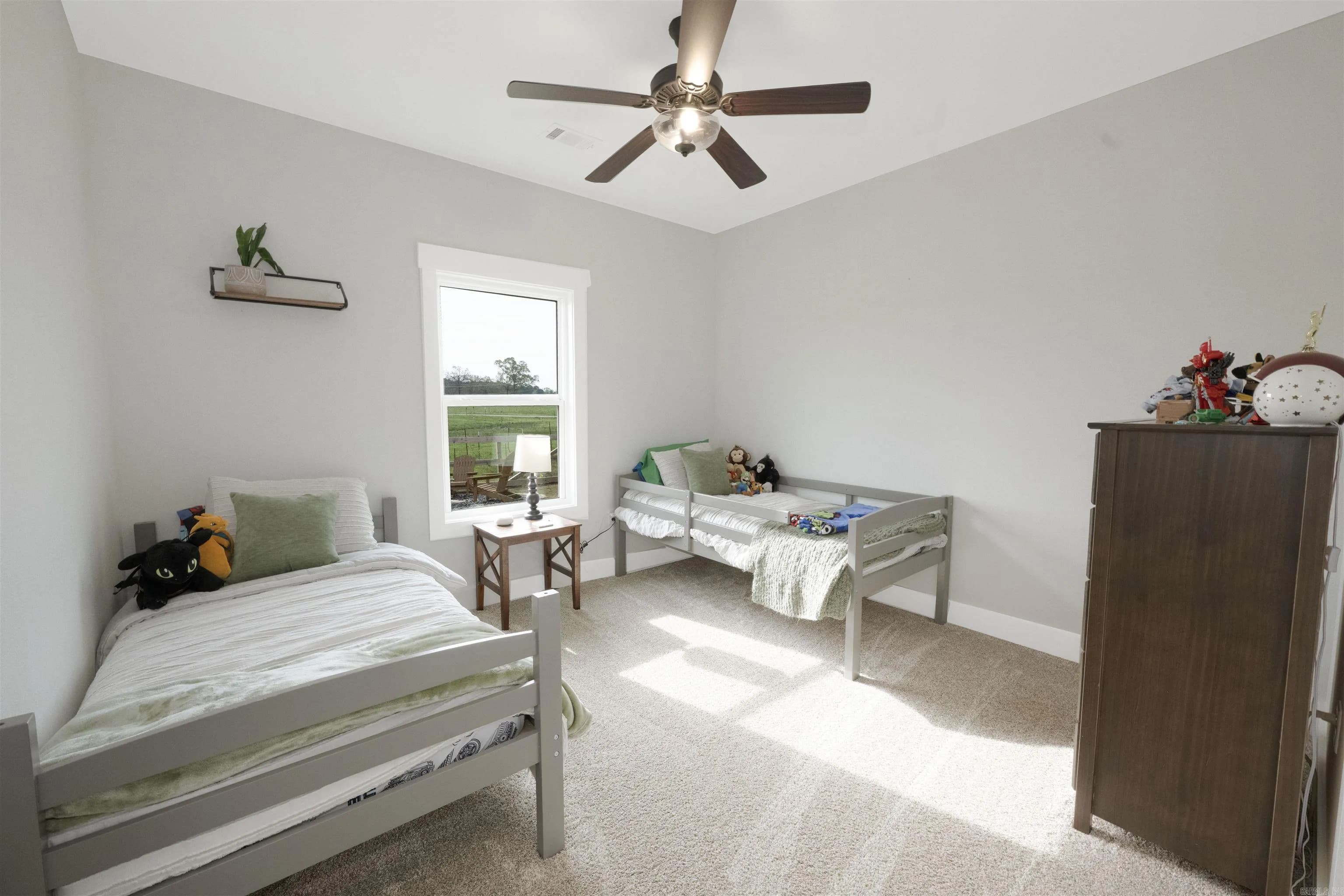 Property at 6018  Coral ridge - Image 21