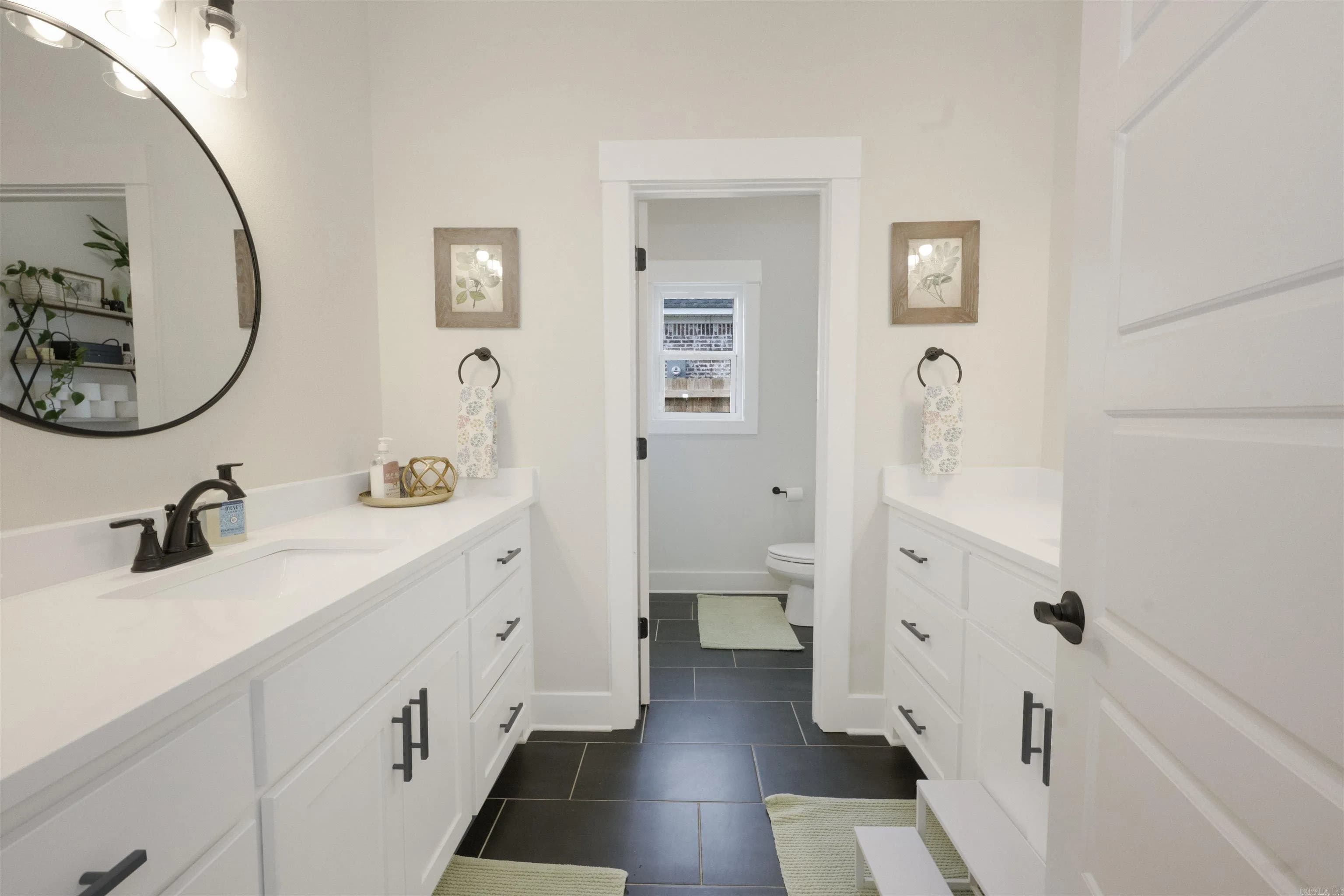 Property at 6018  Coral ridge - Image 15