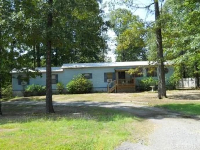 Property at 1216  Oak hill dr - Image 1