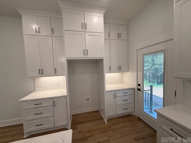Property at 18  Wilderness road - Image 12