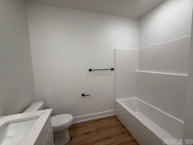 Property at 18  Wilderness road - Image 33