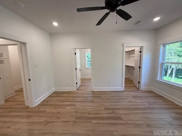 Property at 18  Wilderness road - Image 24