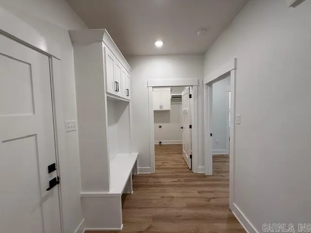 Property at 18  Wilderness road - Image 17
