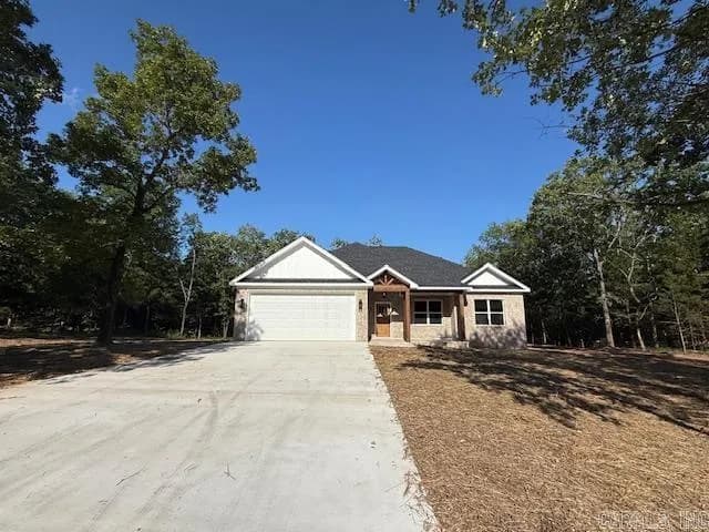 Property at 18  Wilderness road - Image 2