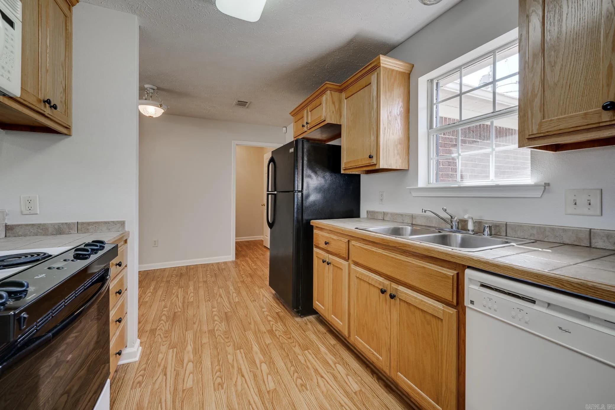 Property at 51  Weston circle - Image 60