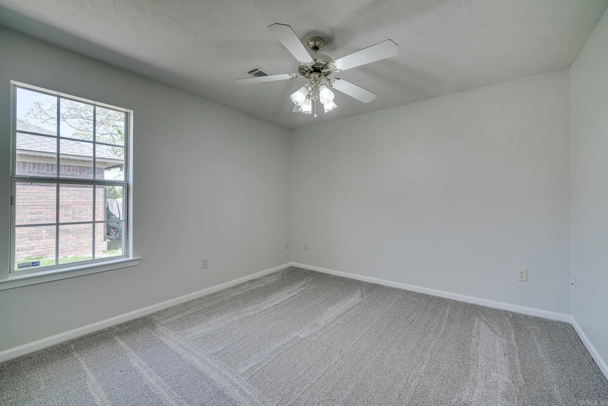 Property at 51  Weston circle - Image 32