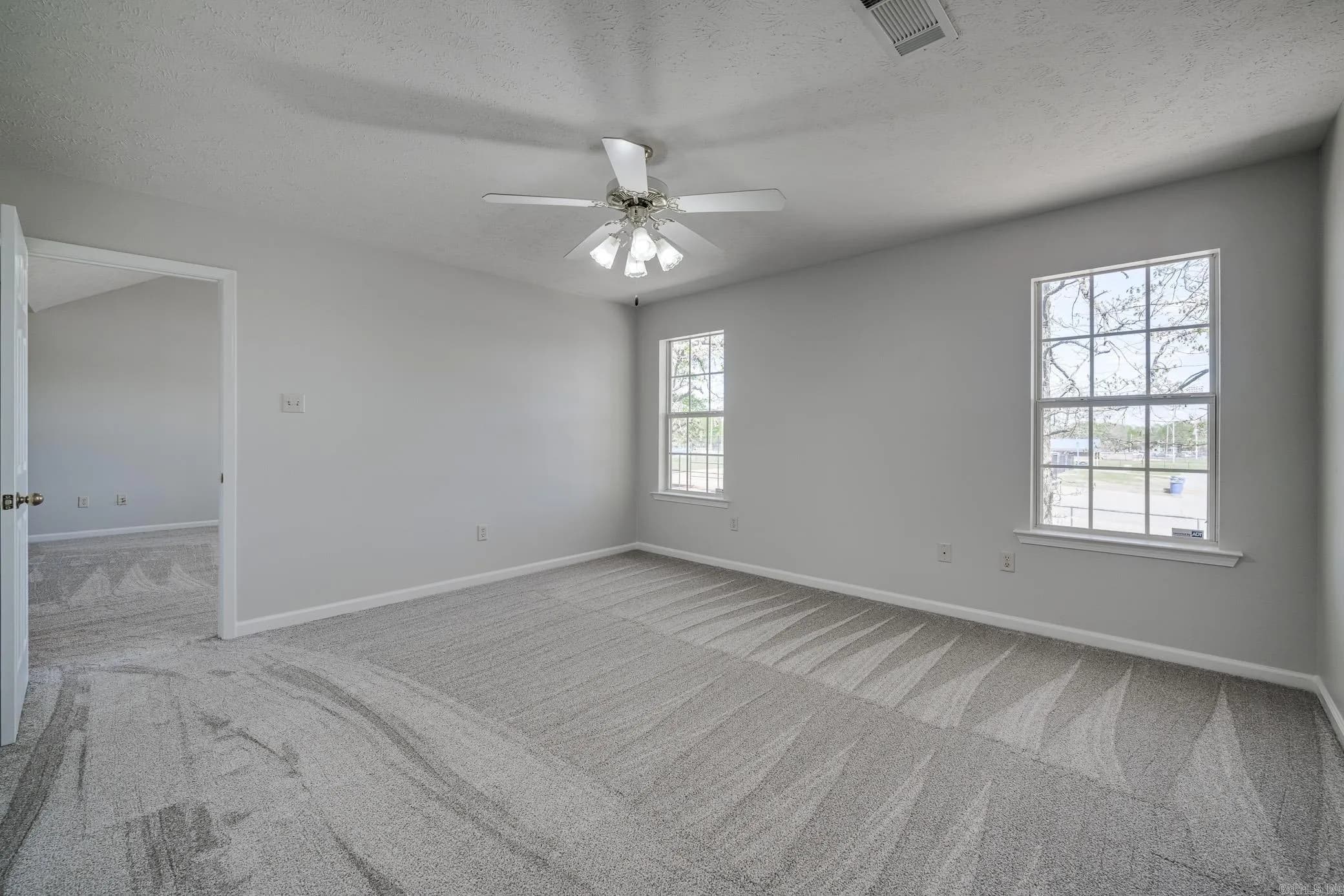 Property at 51  Weston circle - Image 65