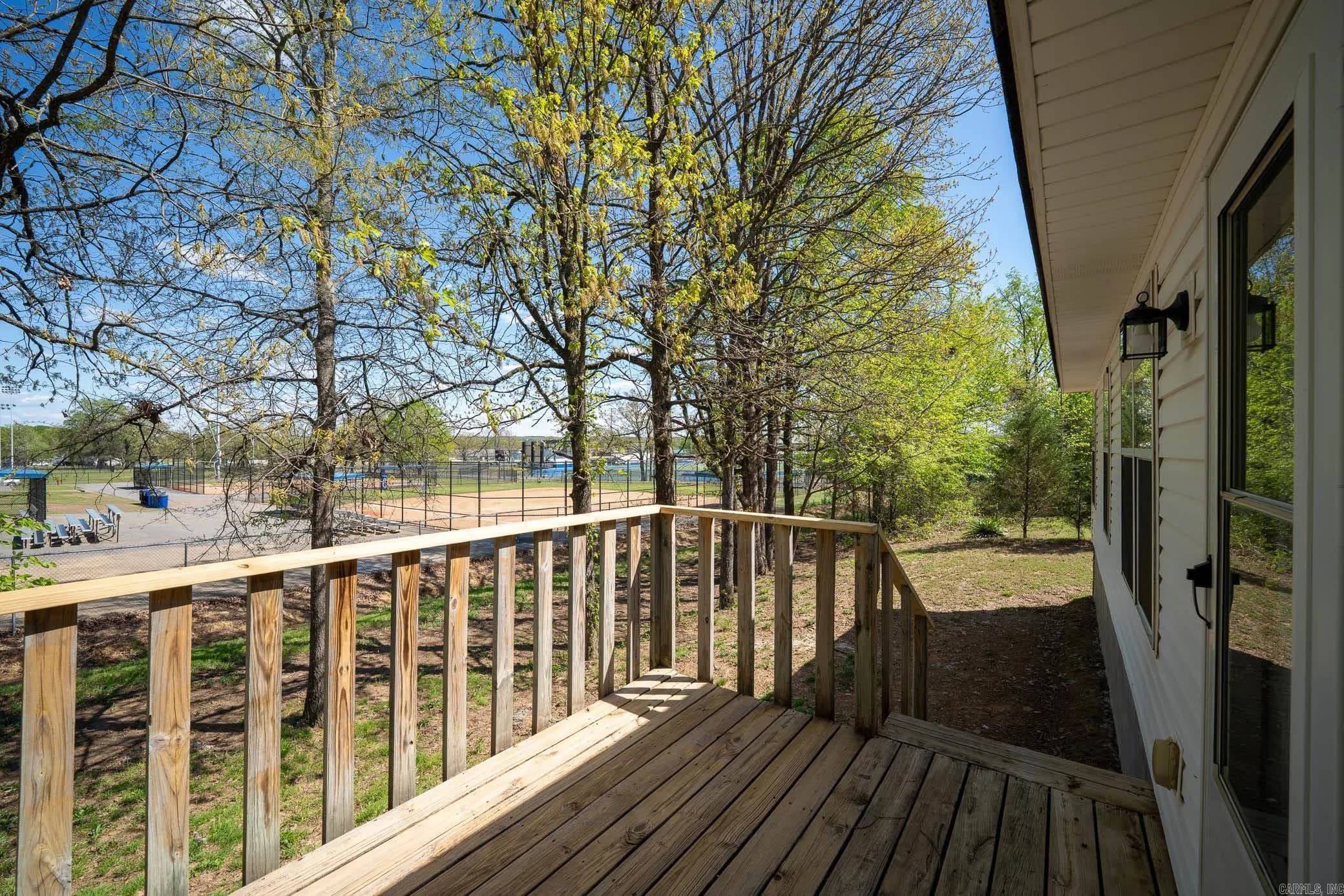 Property at 51  Weston circle - Image 74