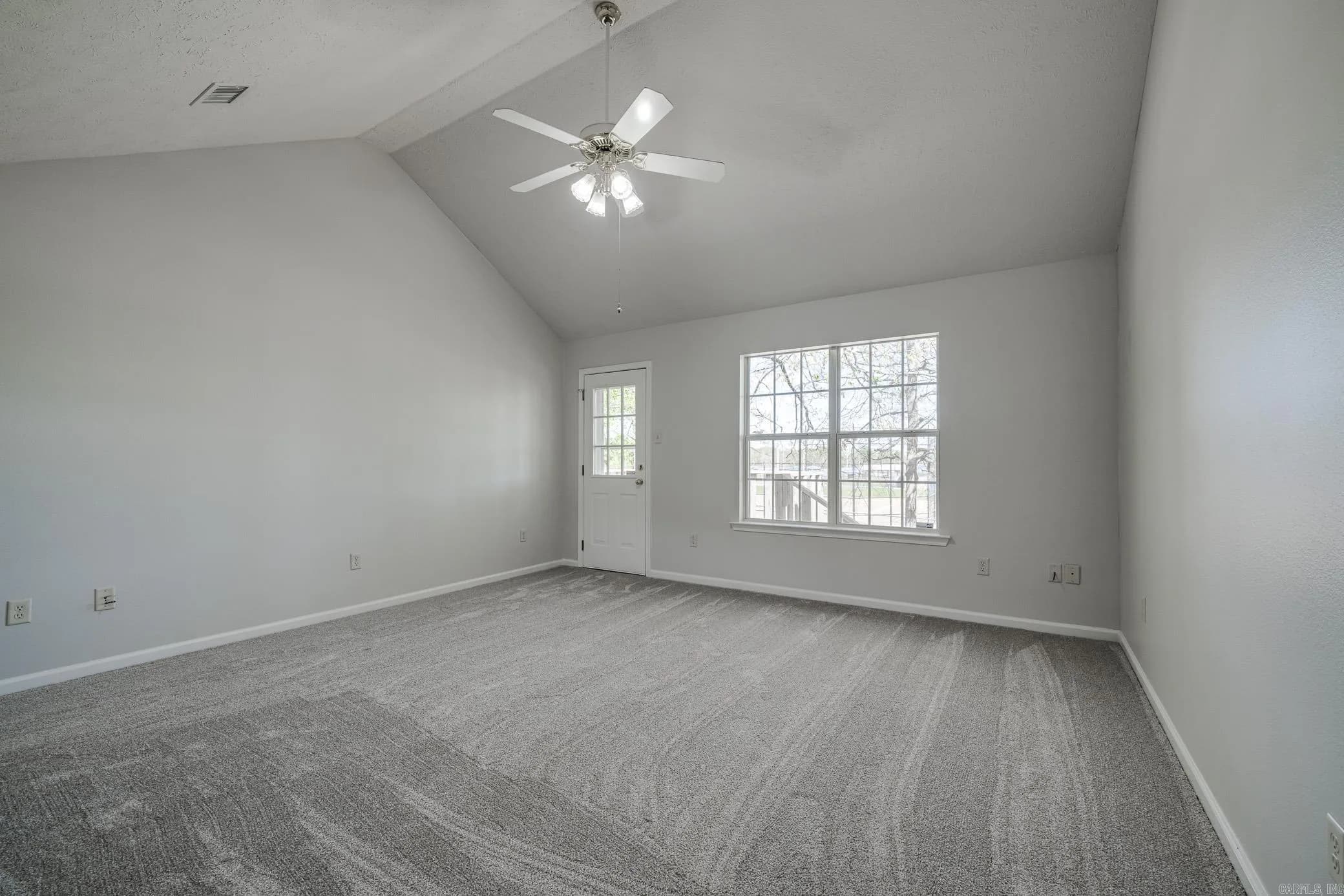 Property at 51  Weston circle - Image 4