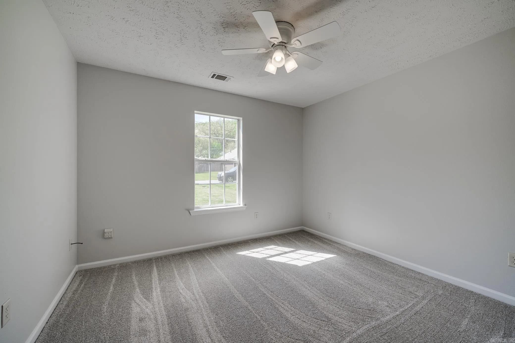 Property at 51  Weston circle - Image 39