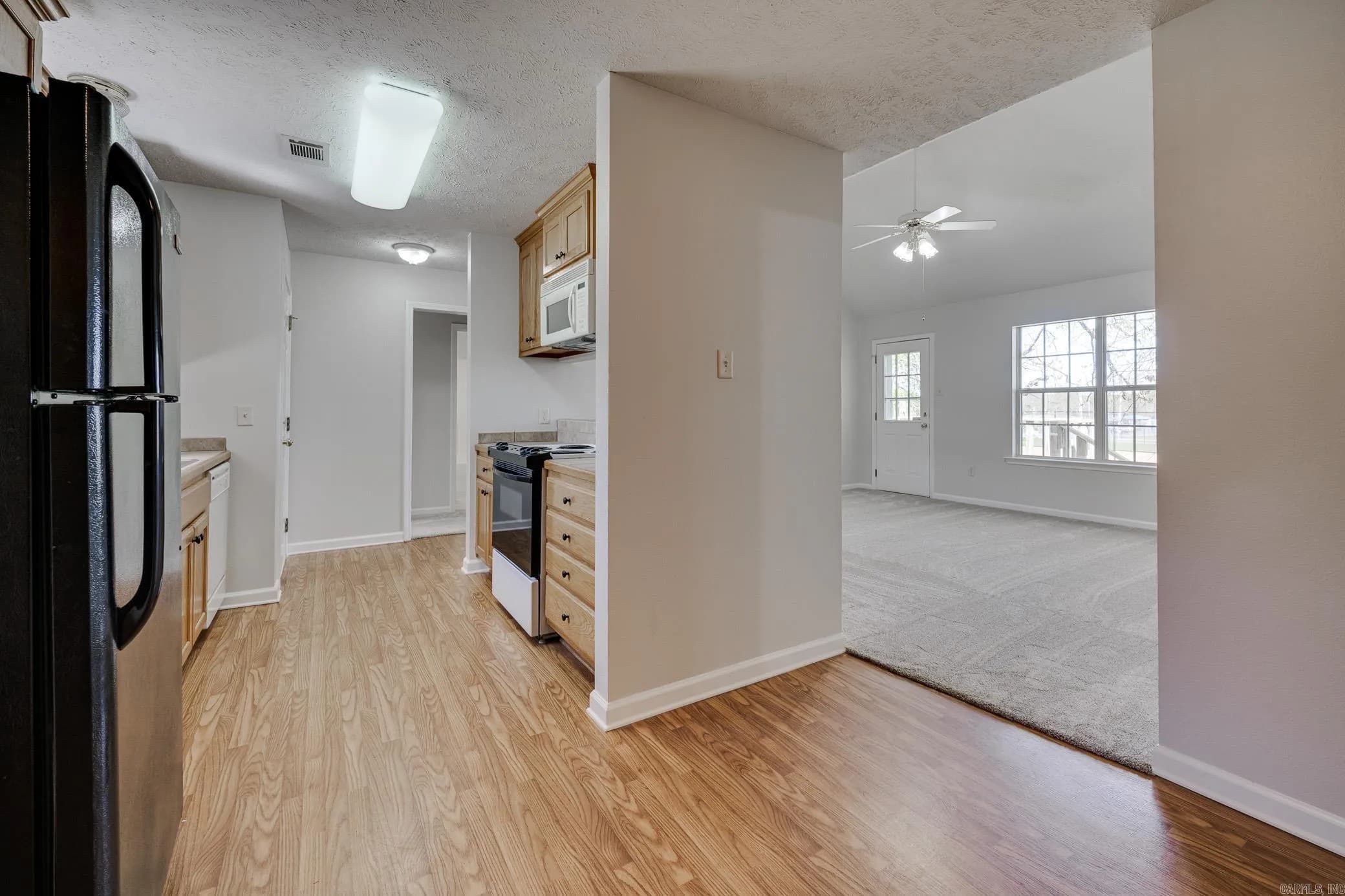 Property at 51  Weston circle - Image 62