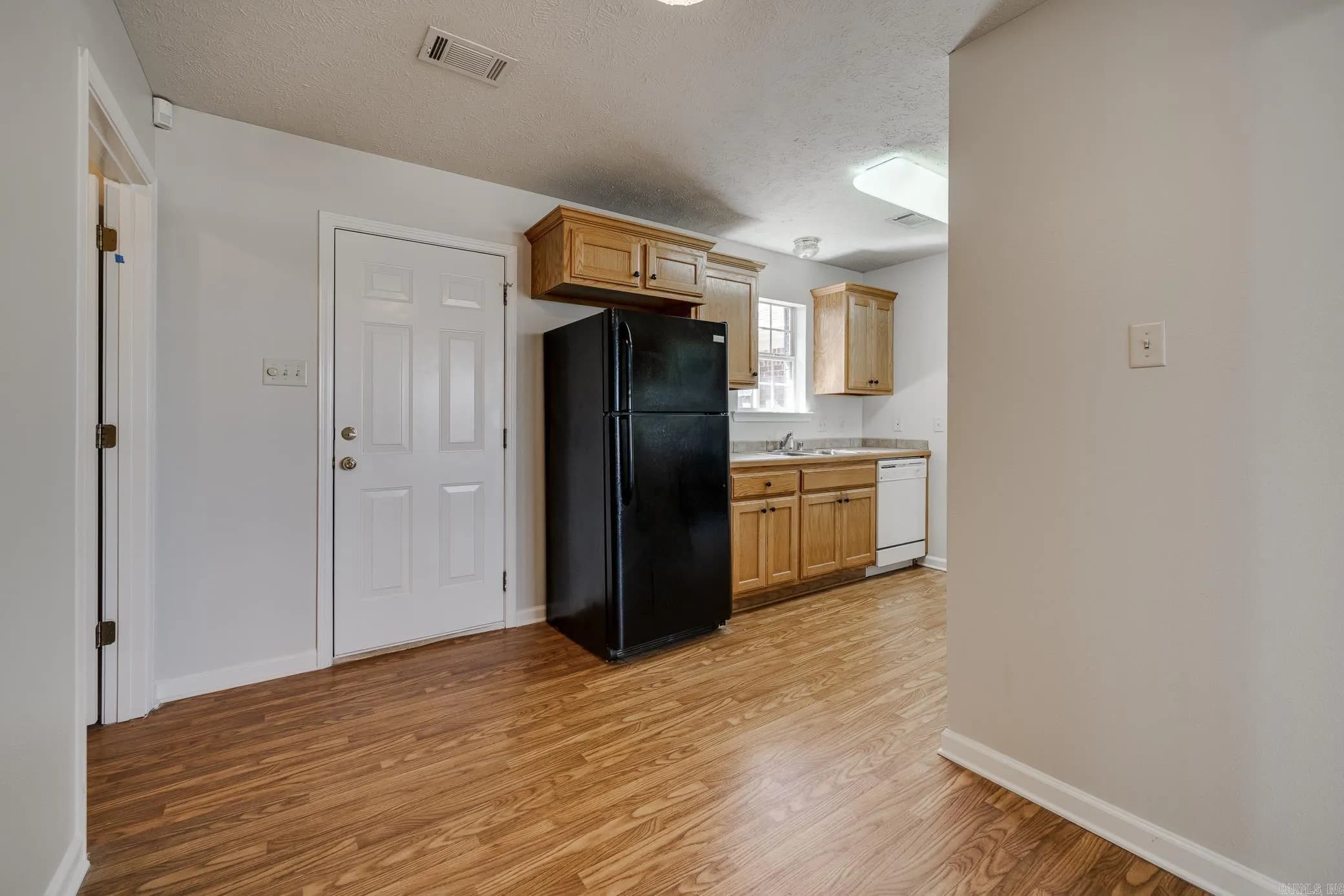 Property at 51  Weston circle - Image 22