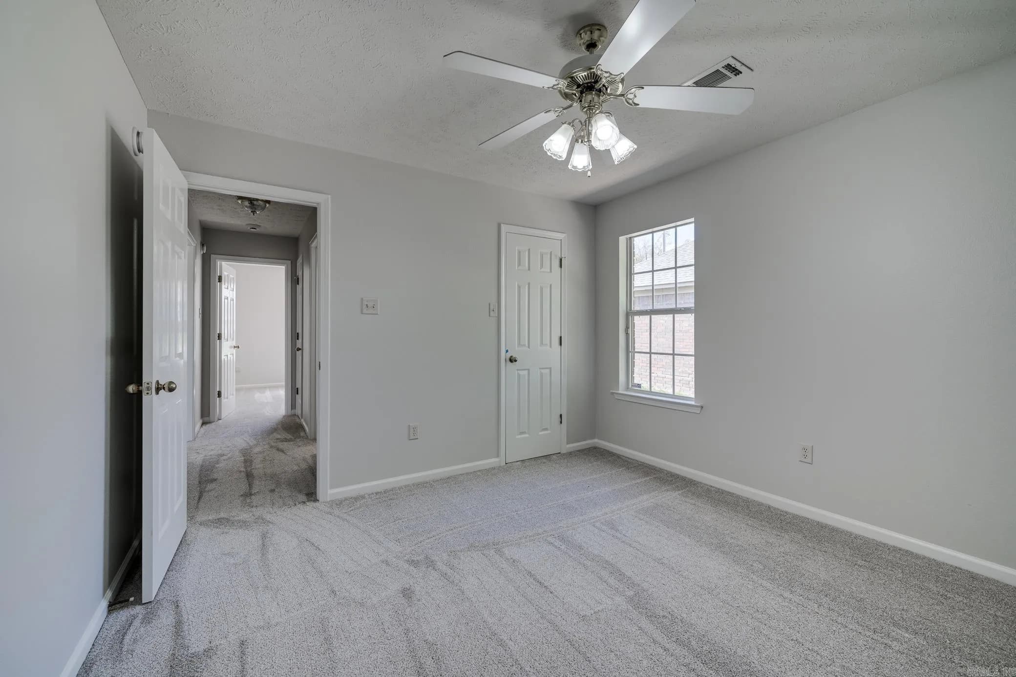 Property at 51  Weston circle - Image 34