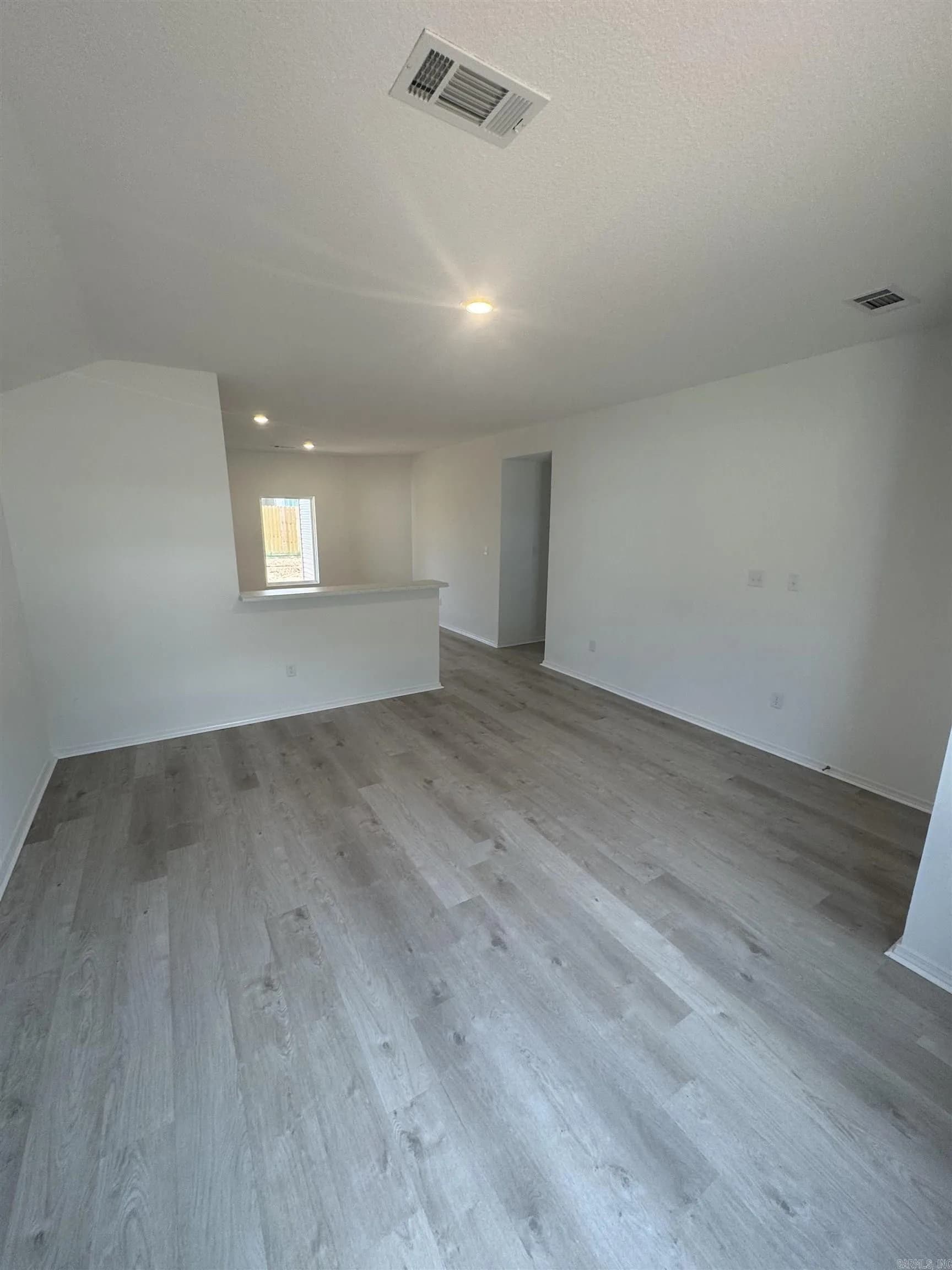 Property at 1261  Crotale  Lot 59 Block 0 - Image 2