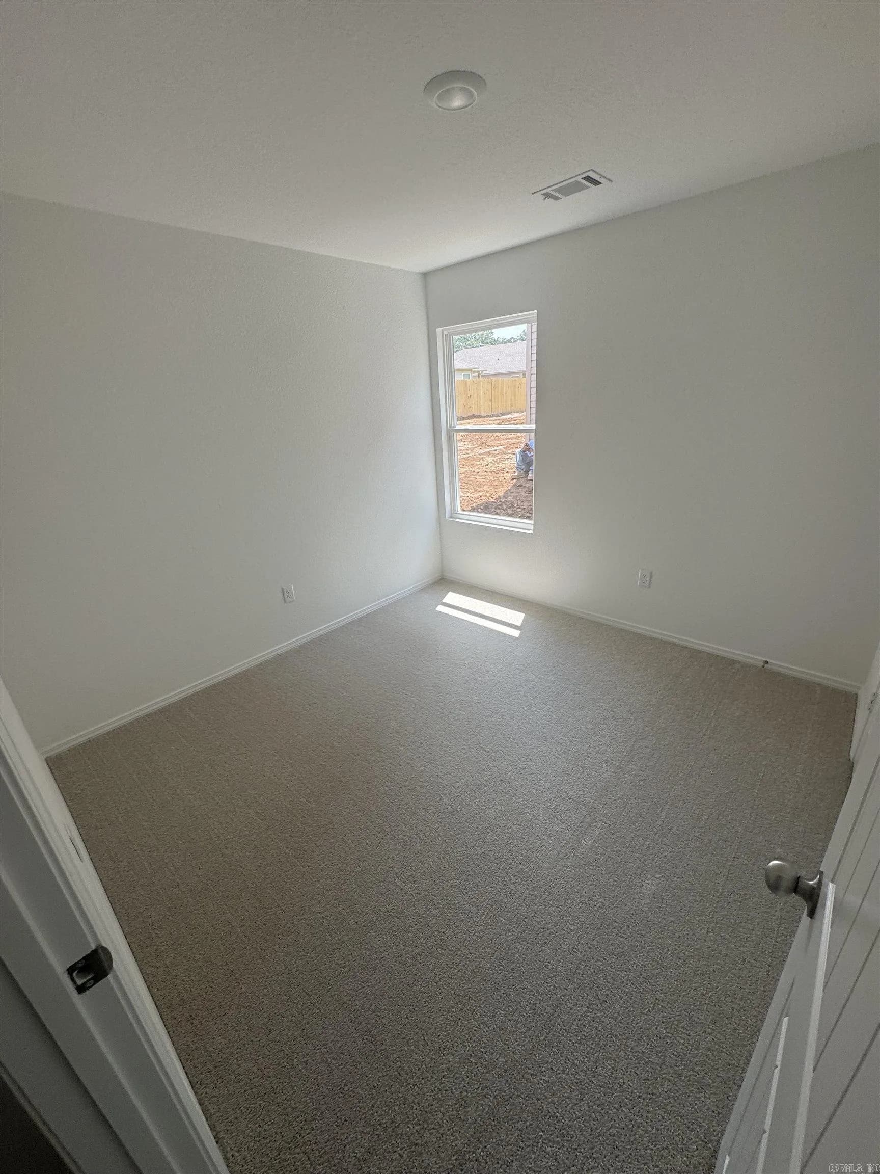 Property at 1261  Crotale  Lot 59 Block 0 - Image 8