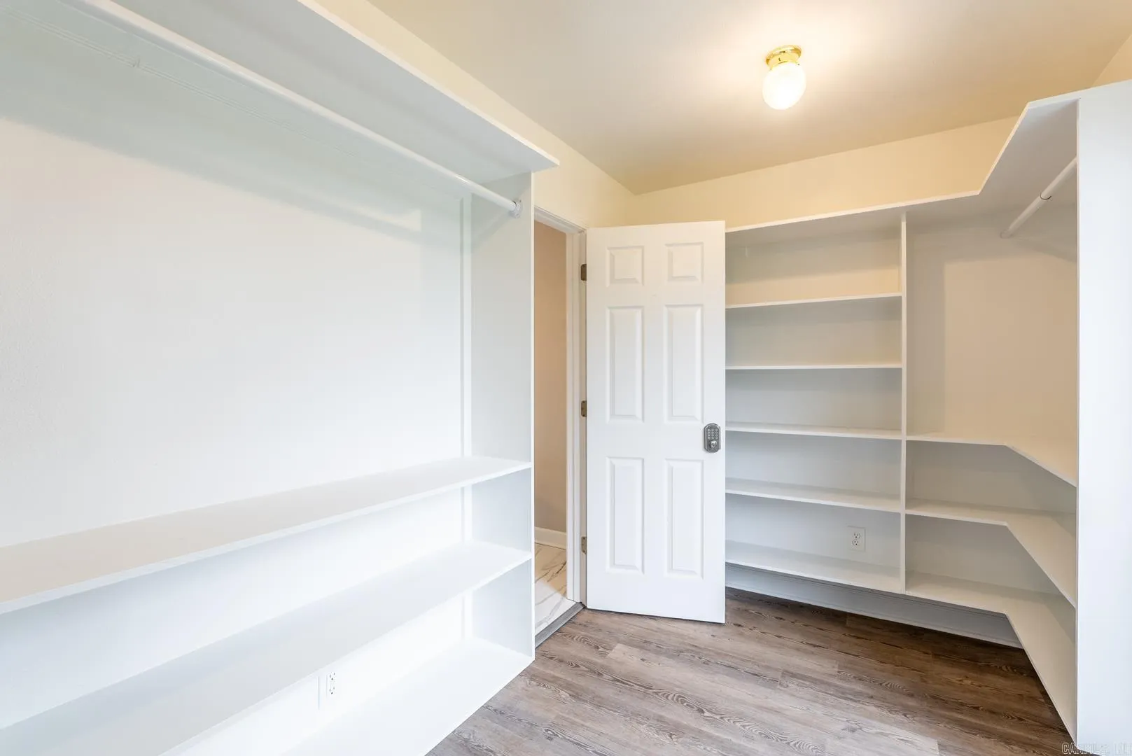 Property at 6  Kierre - Image 14
