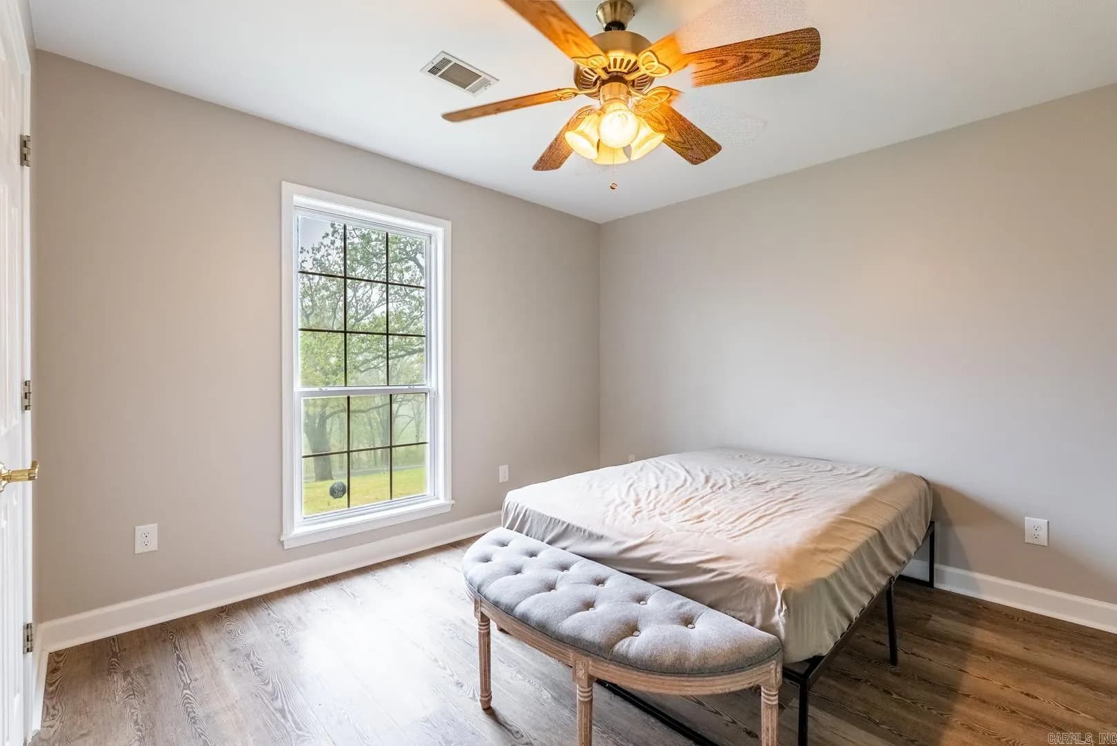 Property at 6  Kierre - Image 21