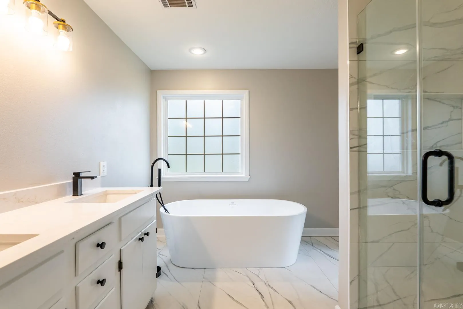 Property at 6  Kierre - Image 8