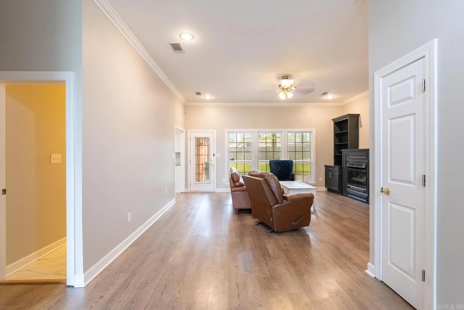 Property at 6  Kierre - Image 15