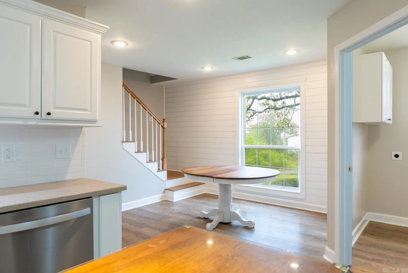 Property at 6  Kierre - Image 5