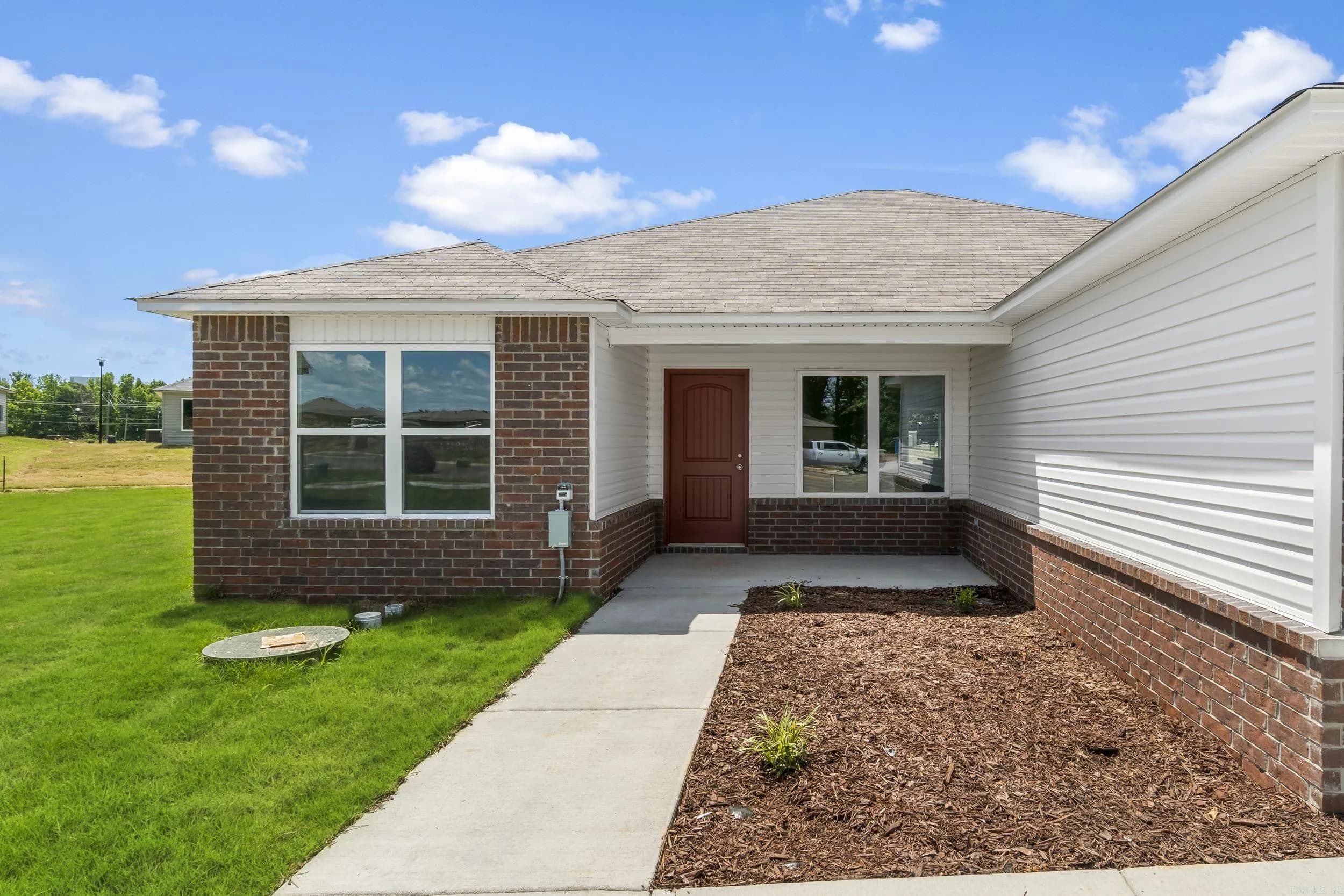 Property at 18  Sig  Phase 6 Lot 5 Bl - Image 3