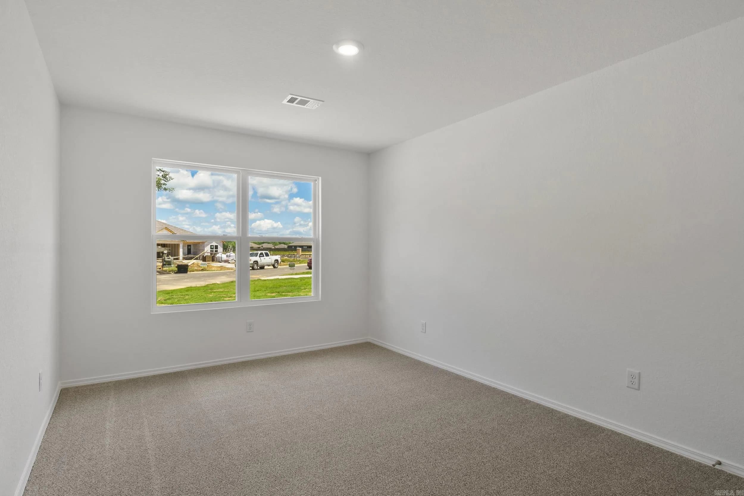 Property at 18  Sig  Phase 6 Lot 5 Bl - Image 20