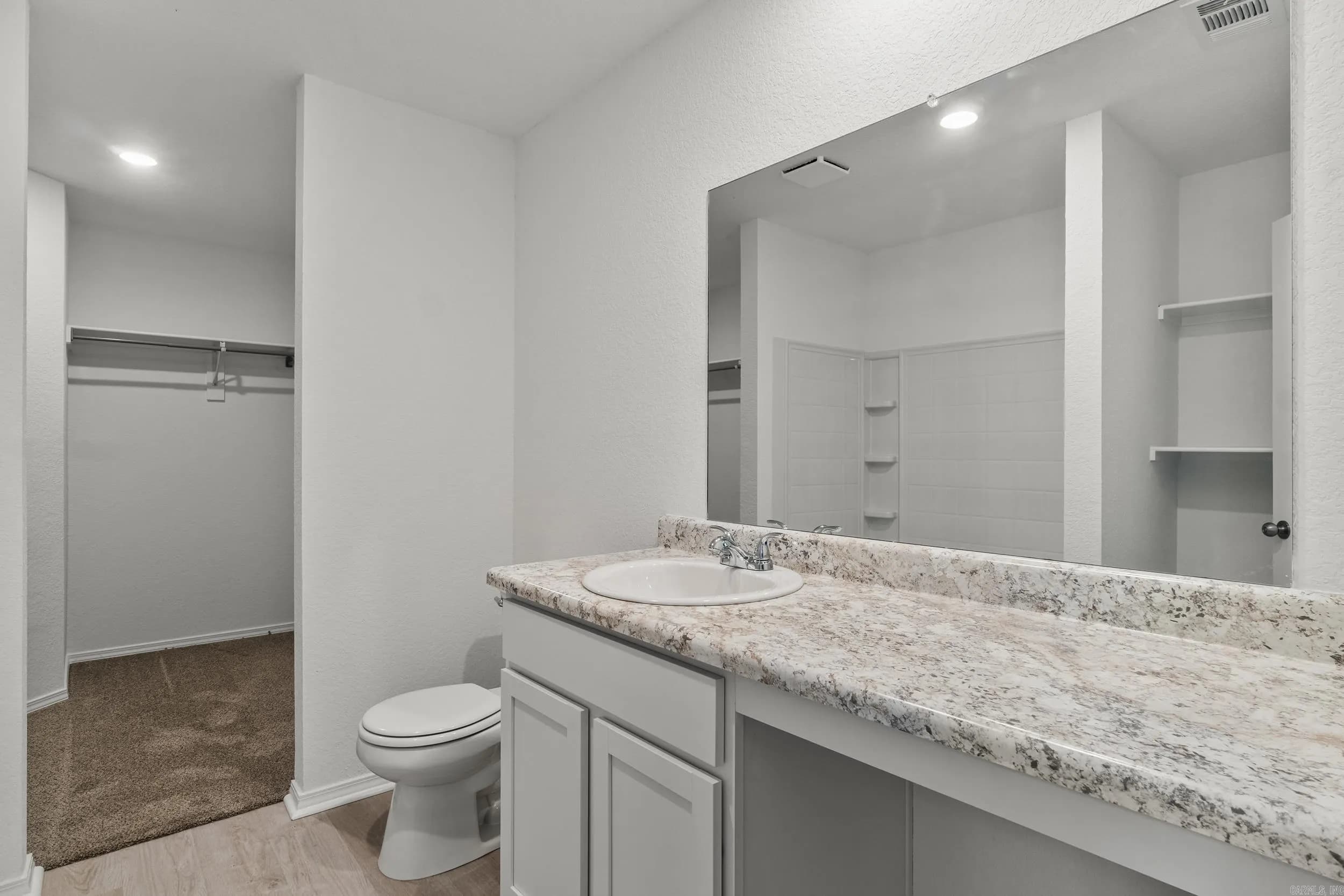 Property at 18  Sig  Phase 6 Lot 5 Bl - Image 17