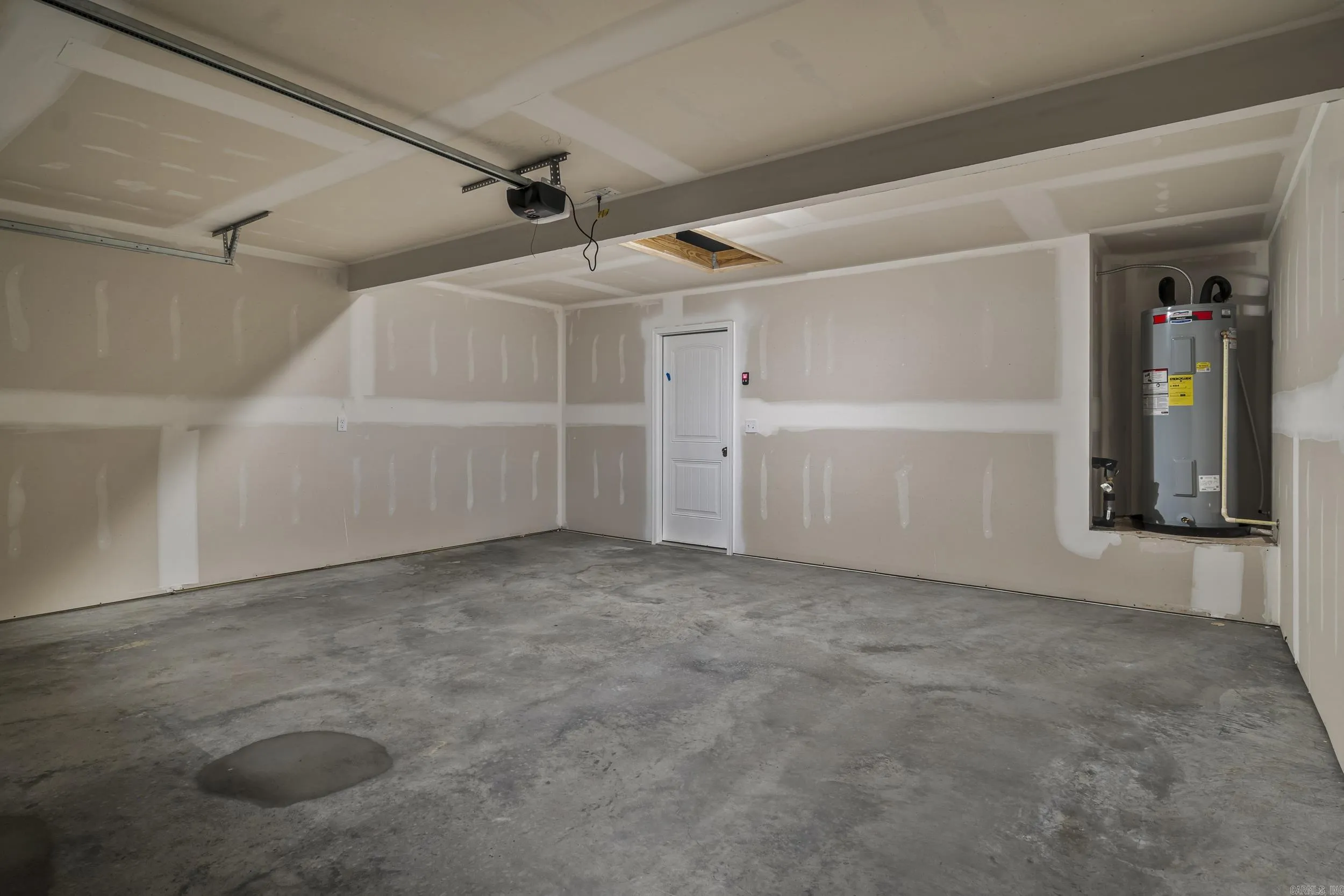 Property at 18  Sig  Phase 6 Lot 5 Bl - Image 26