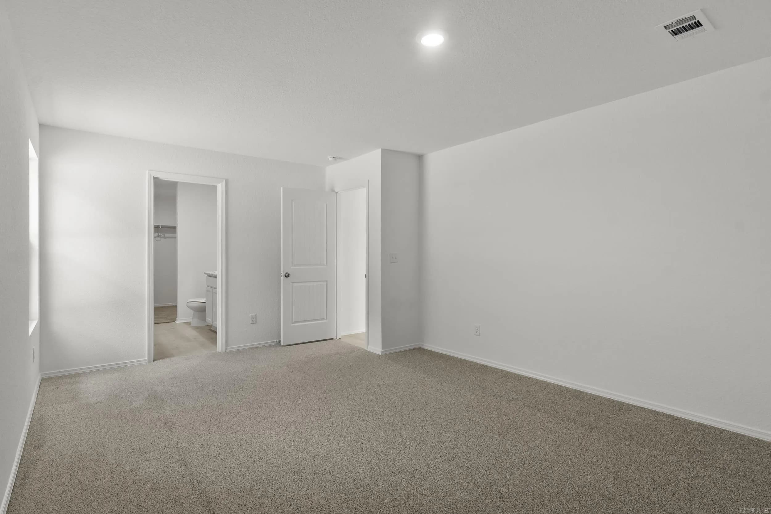 Property at 18  Sig  Phase 6 Lot 5 Bl - Image 16