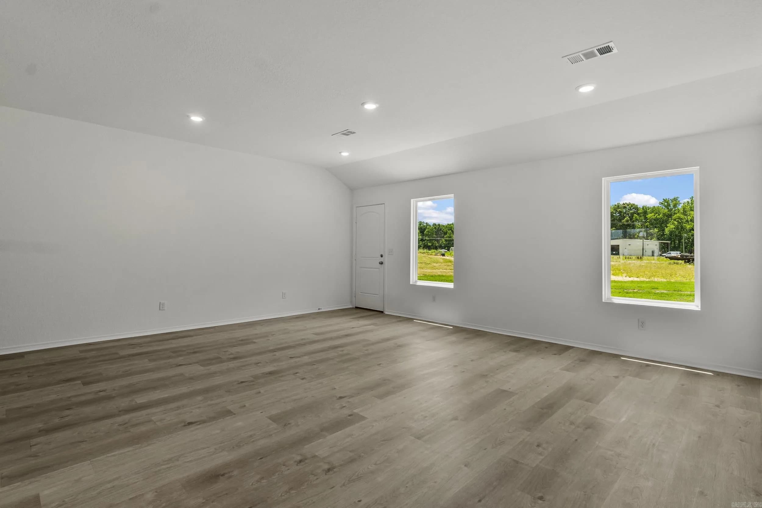 Property at 18  Sig  Phase 6 Lot 5 Bl - Image 5
