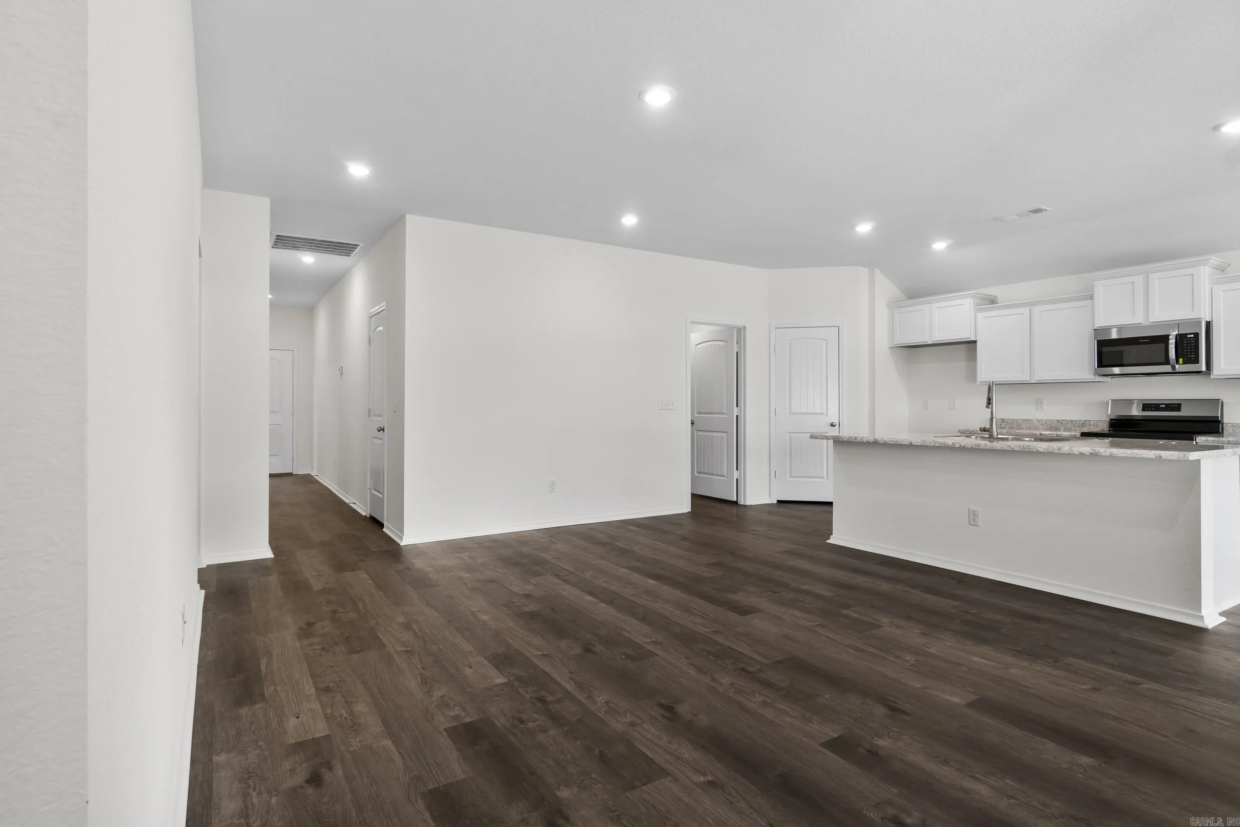 Property at 25  Doe run  Phase 5 Lot 16 B - Image 2