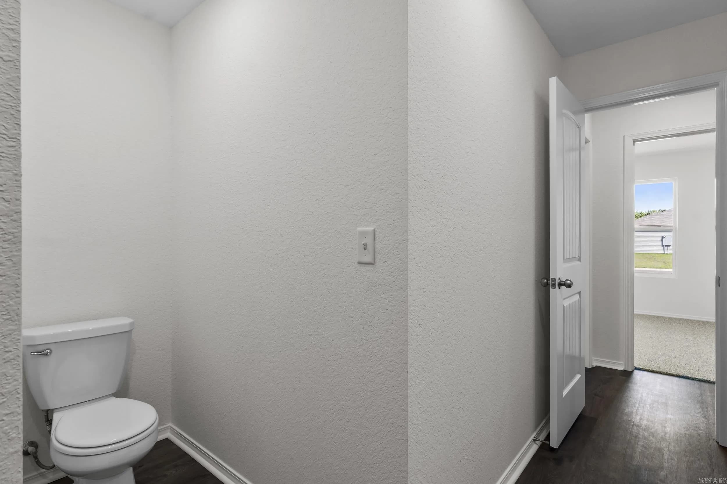 Property at 25  Doe run  Phase 5 Lot 16 B - Image 21