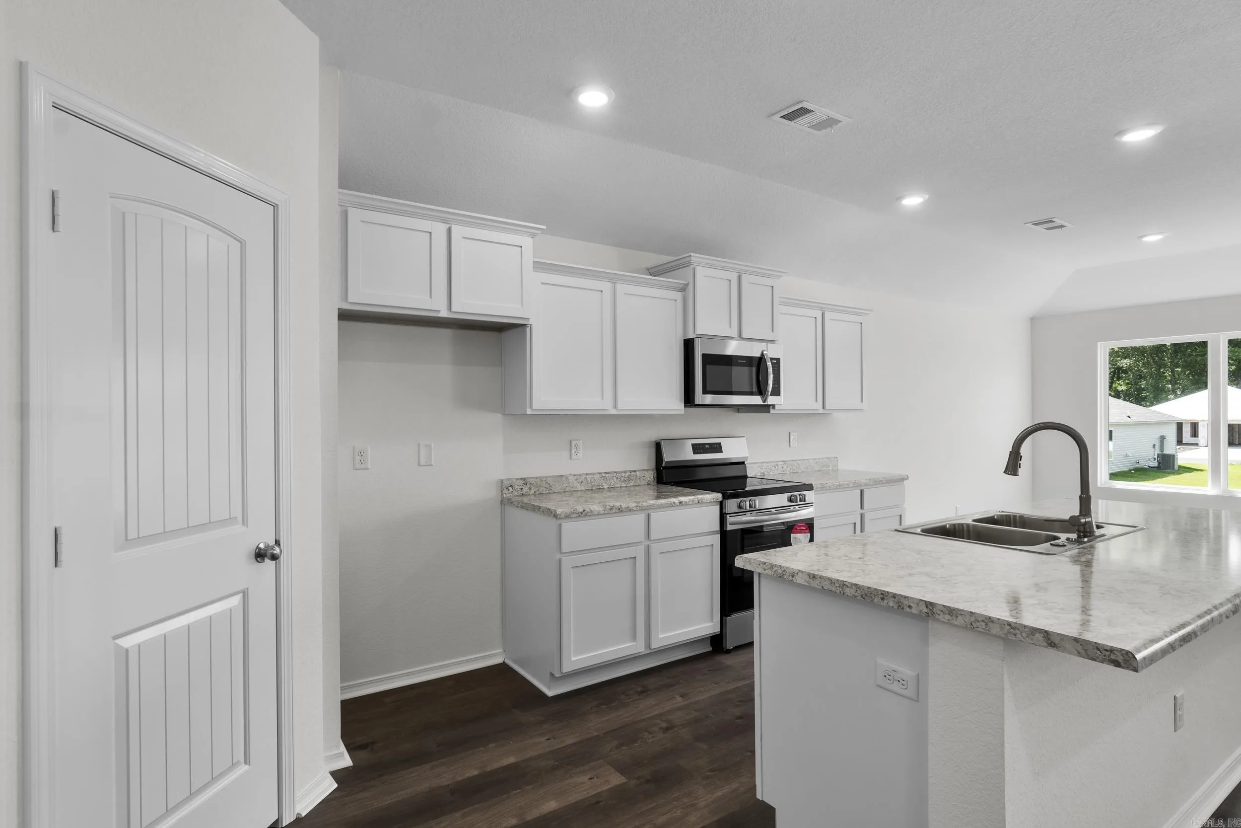 Property at 25  Doe run  Phase 5 Lot 16 B - Image 10