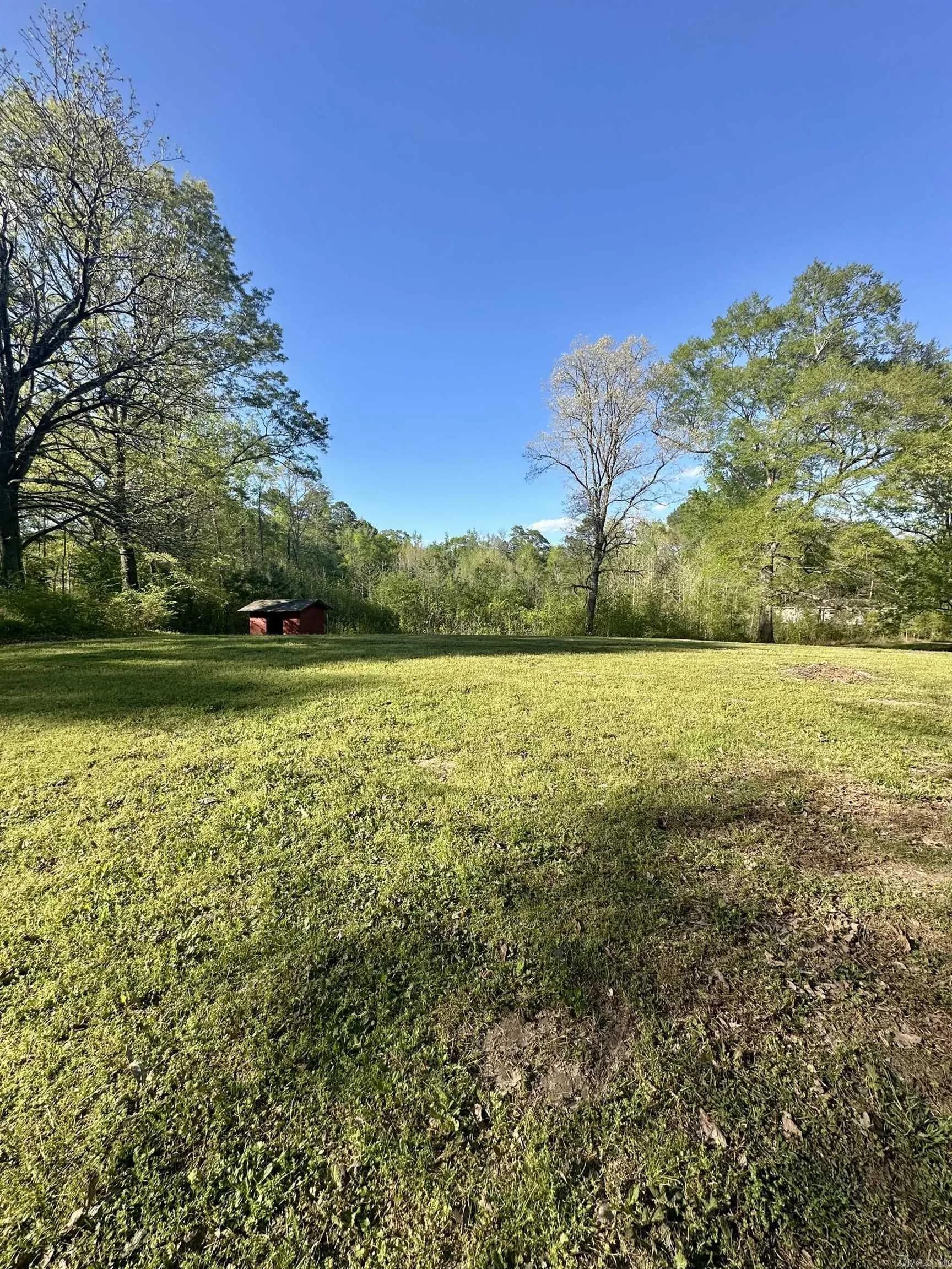 Property at 997  Gifford - Image 26