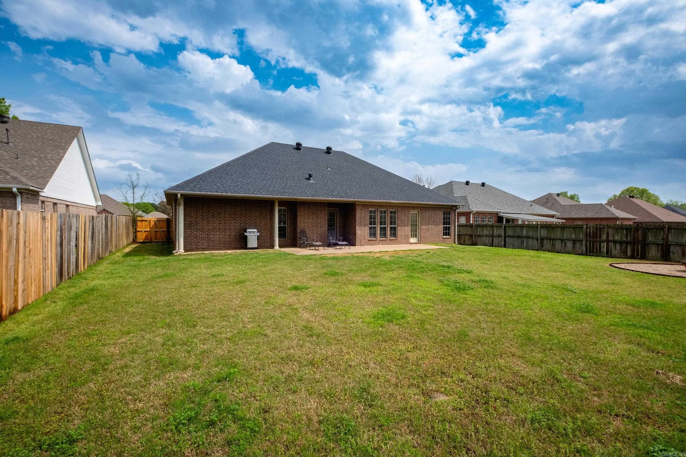Property at 1435  Crosspoint - Image 43