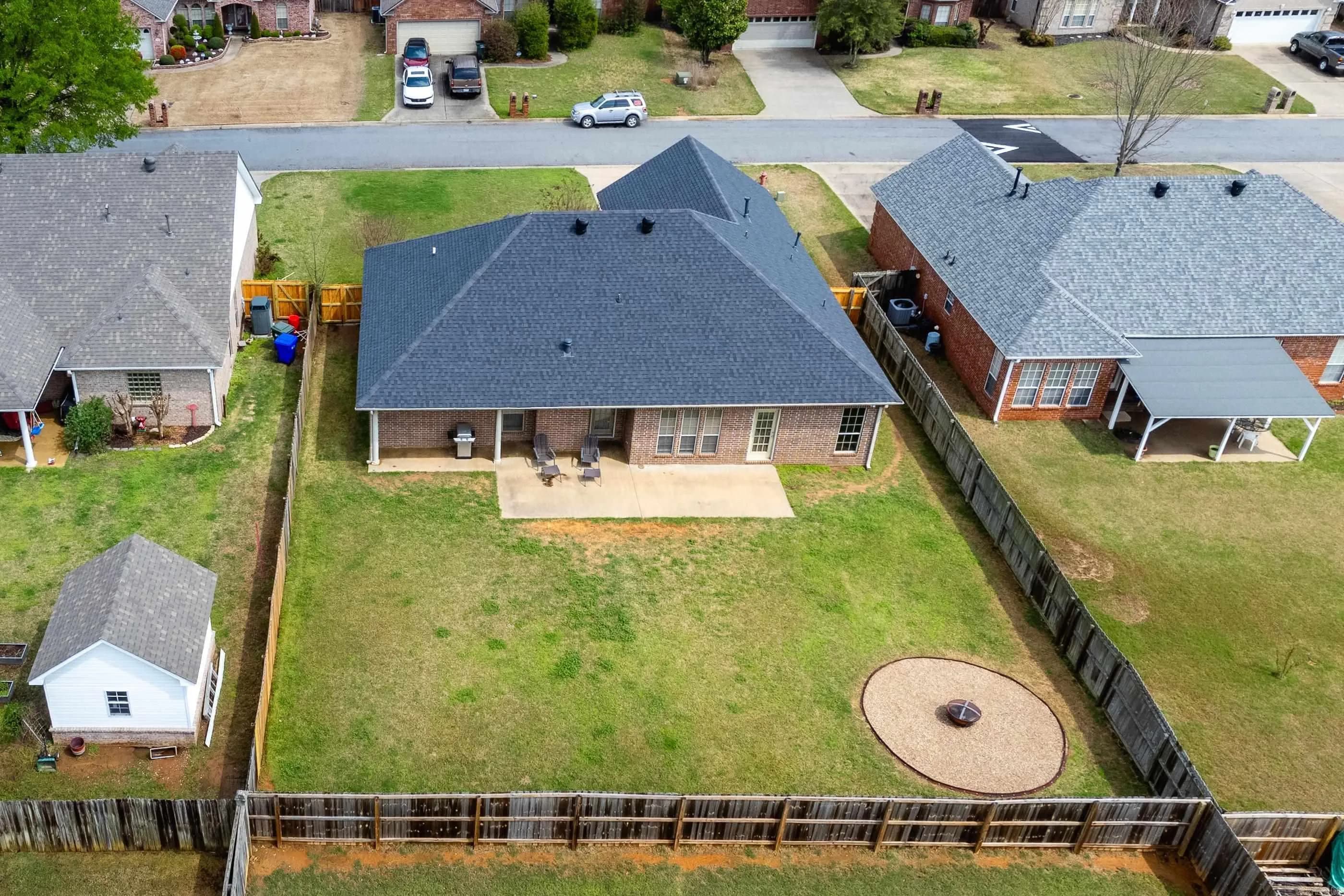 Property at 1435  Crosspoint - Image 48
