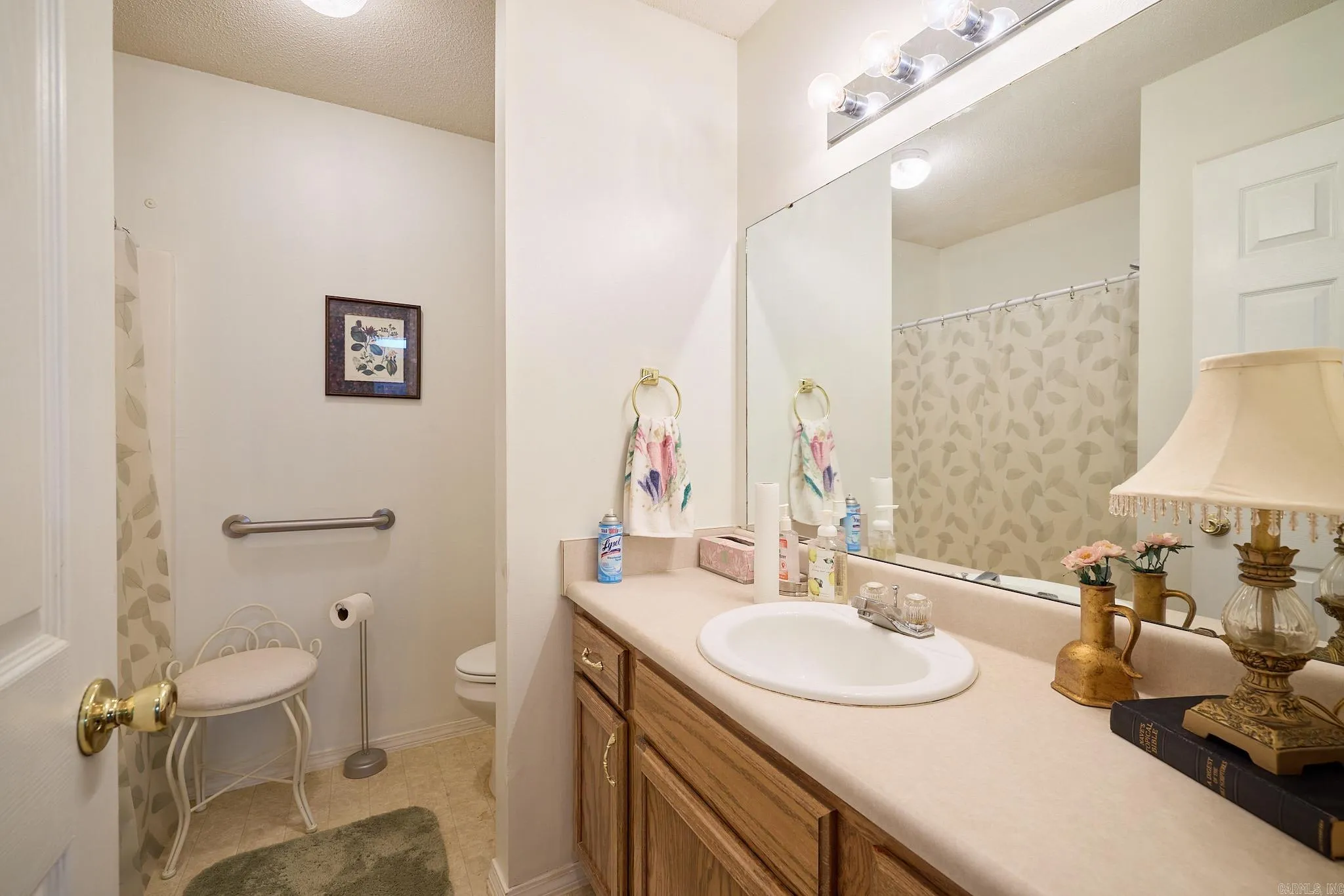 Property at 914  Amy circle - Image 20