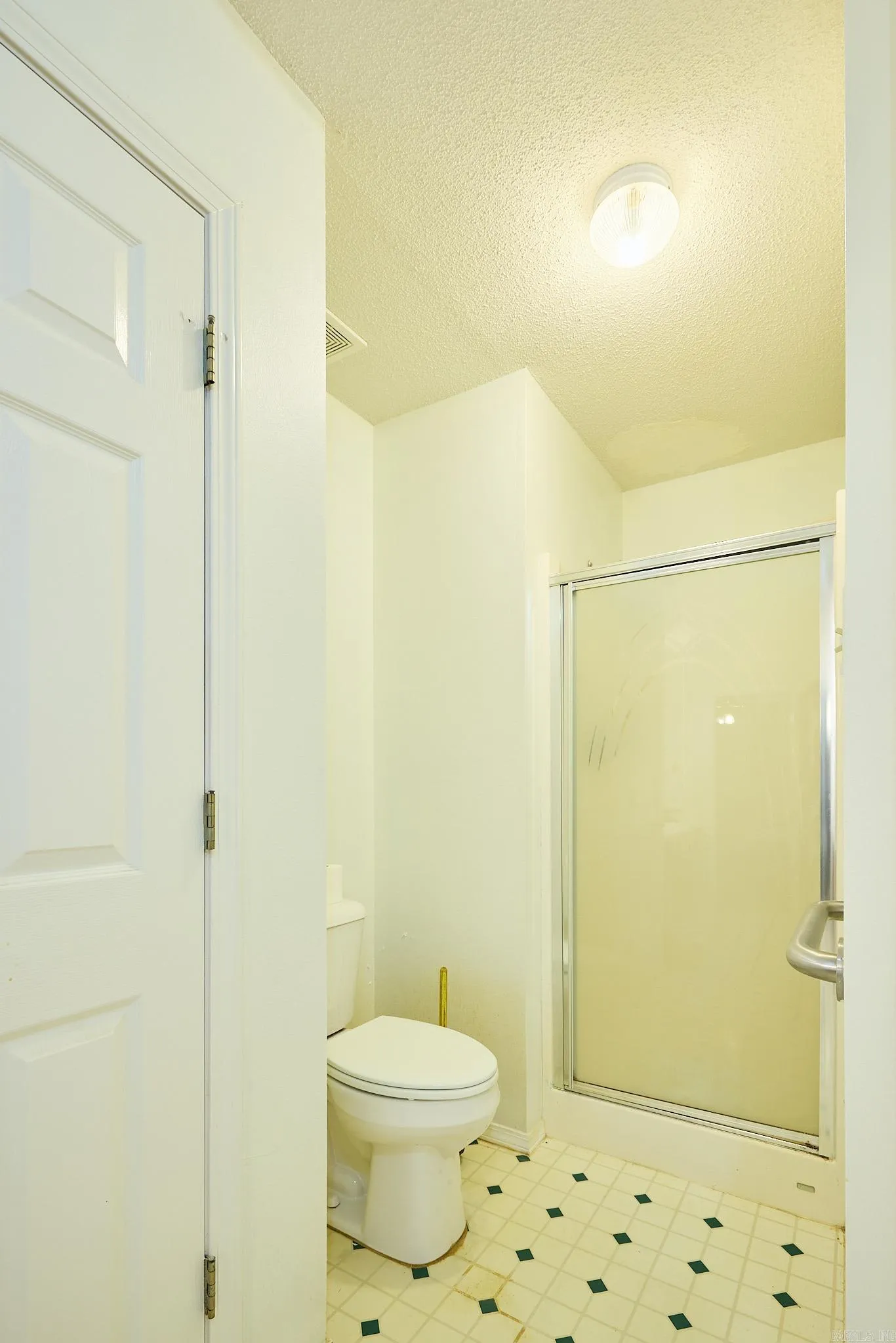Property at 914  Amy circle - Image 15