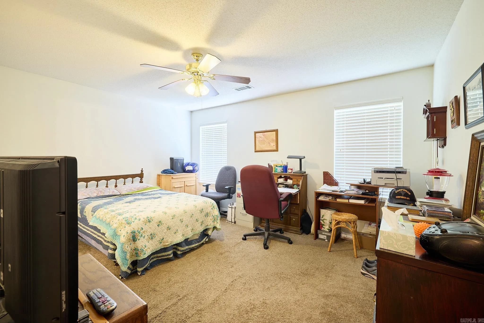 Property at 914  Amy circle - Image 11