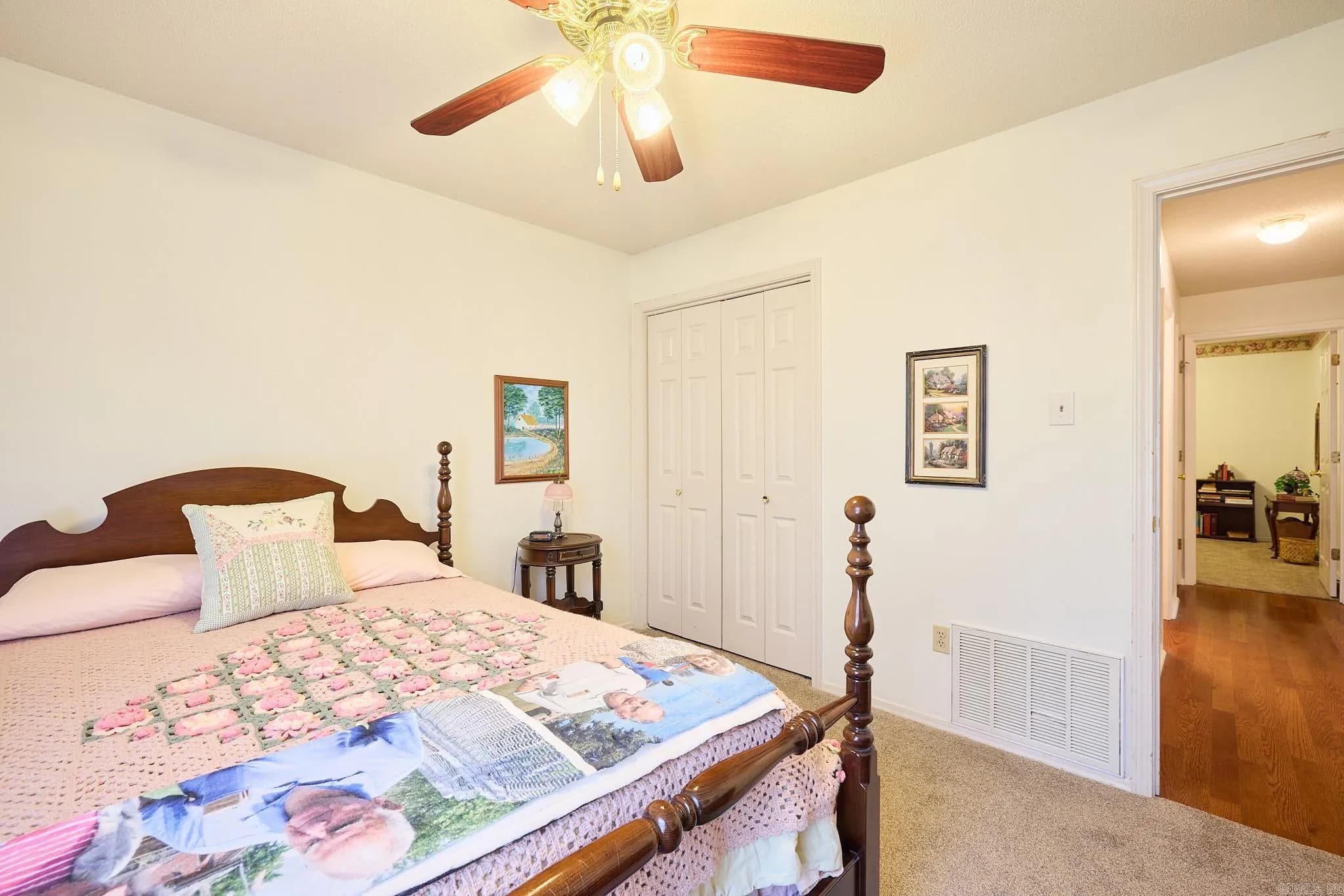 Property at 914  Amy circle - Image 19
