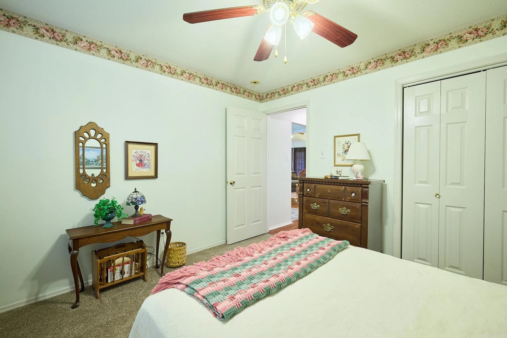 Property at 914  Amy circle - Image 23