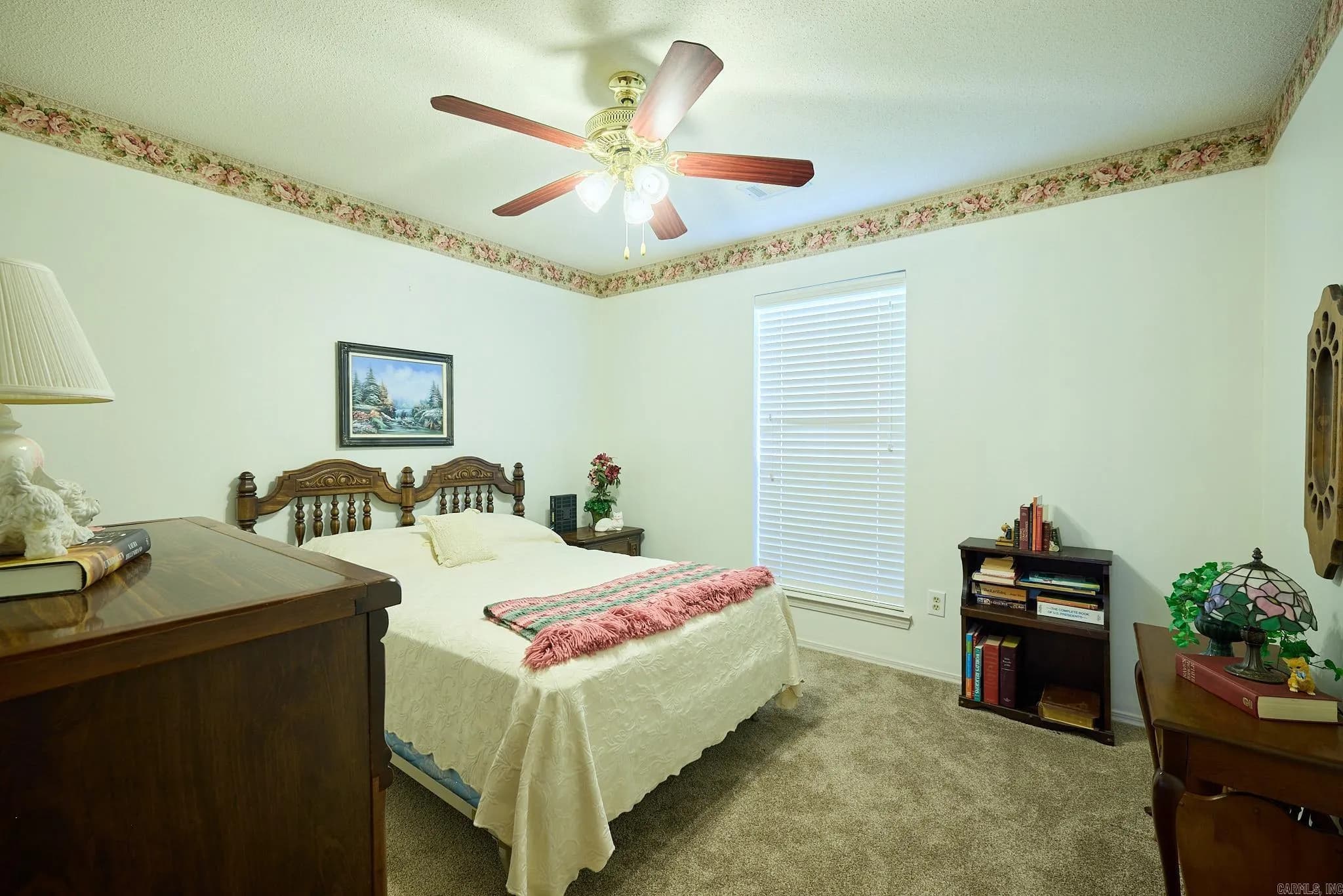 Property at 914  Amy circle - Image 22