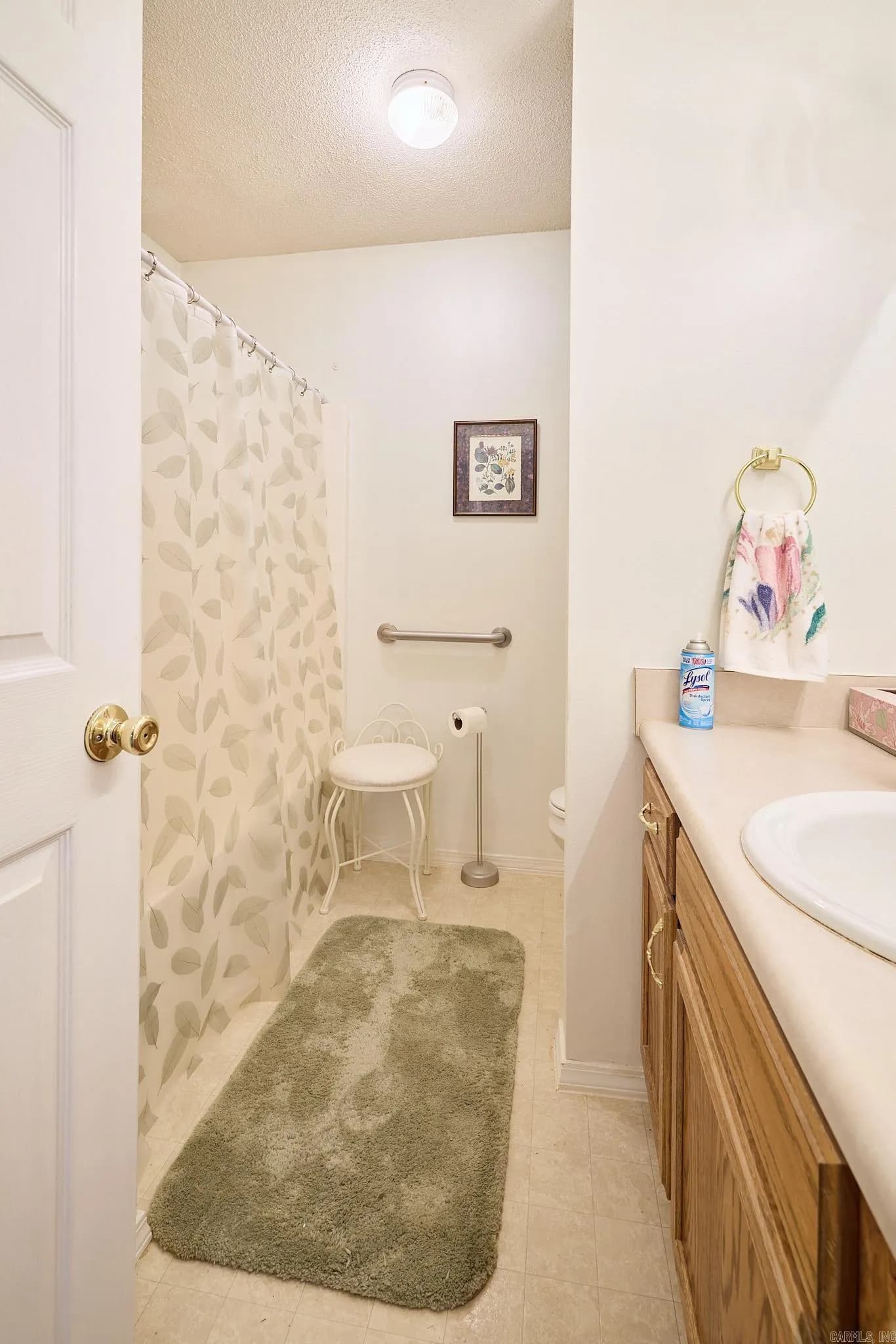 Property at 914  Amy circle - Image 21