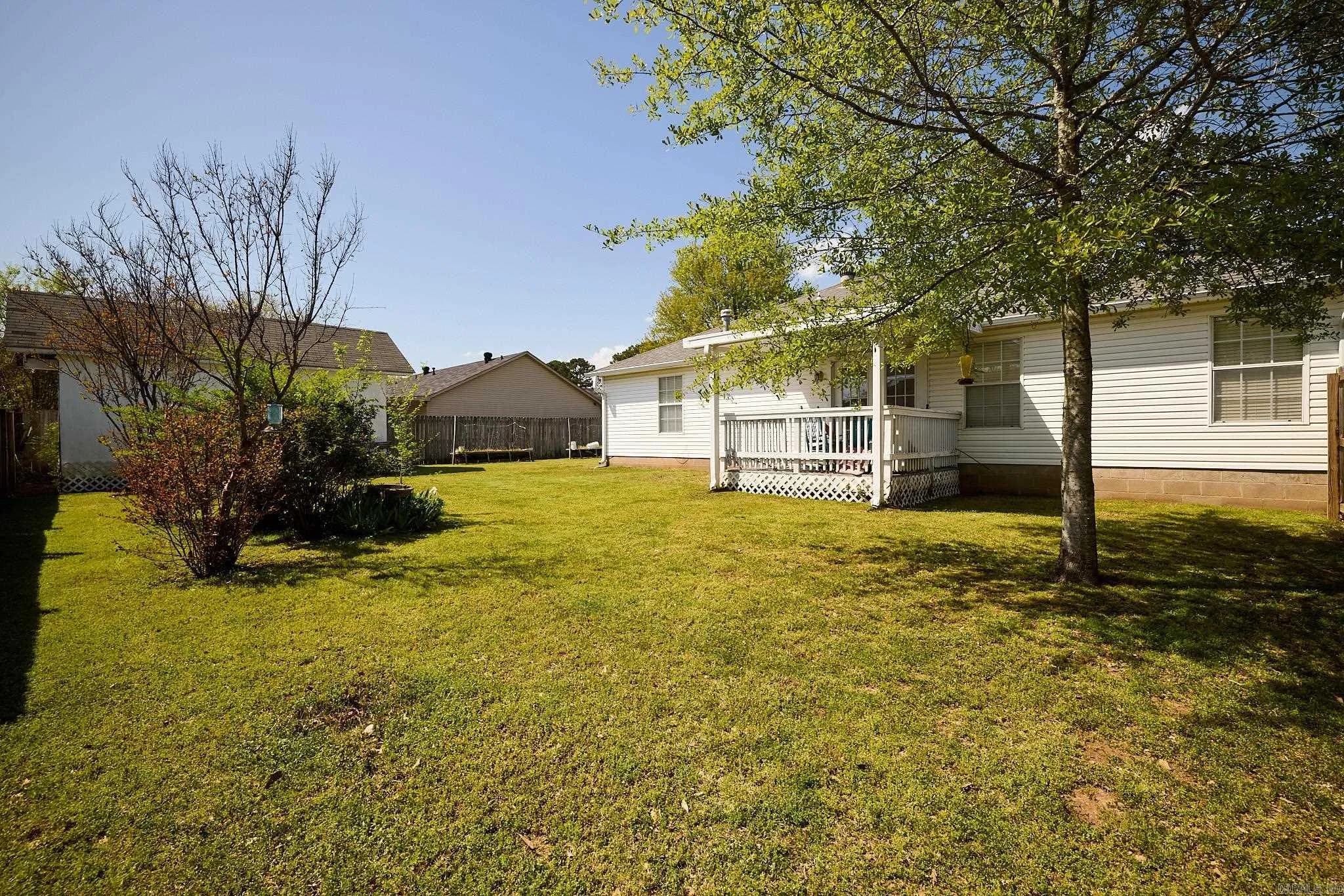 Property at 914  Amy circle - Image 29