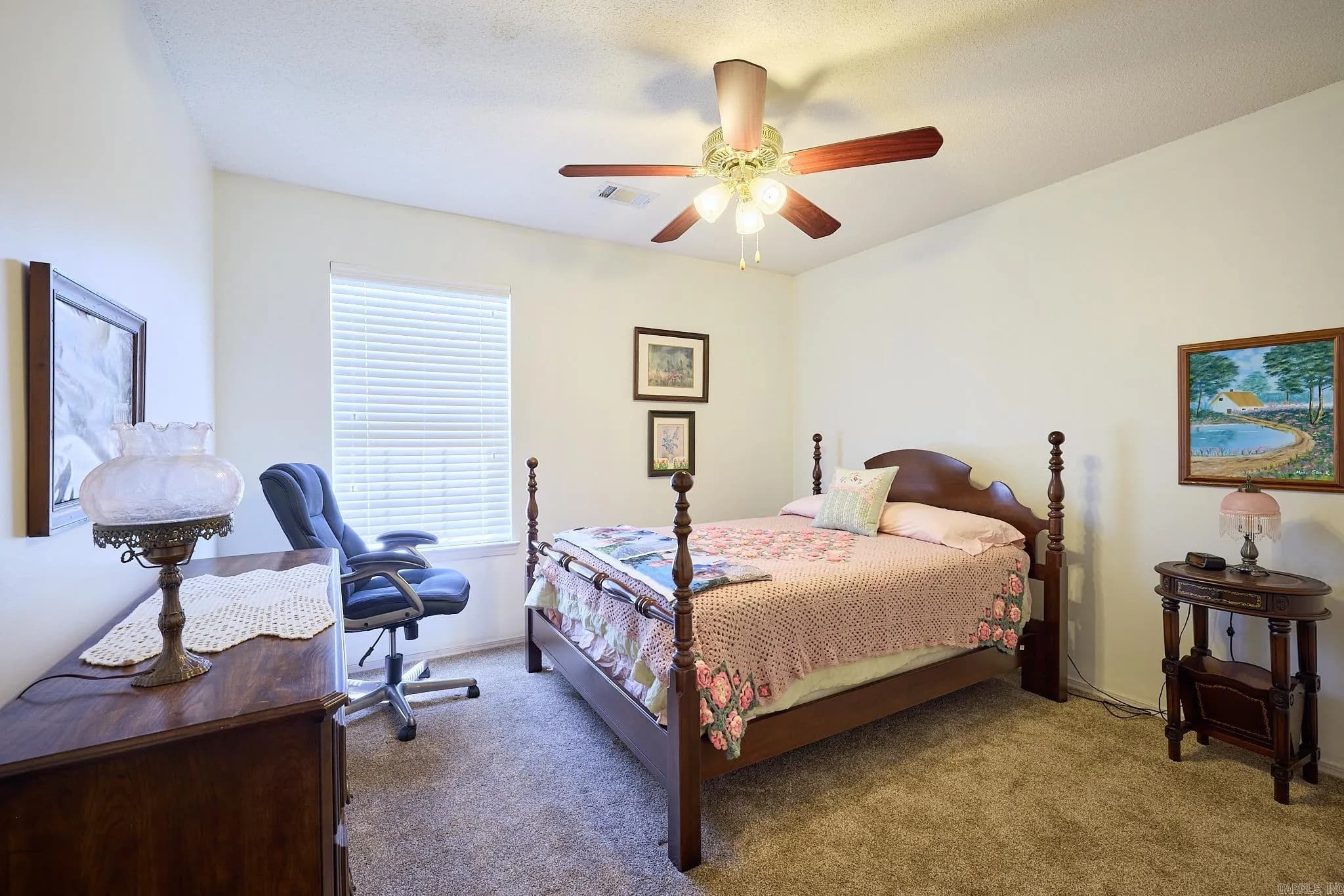 Property at 914  Amy circle - Image 18
