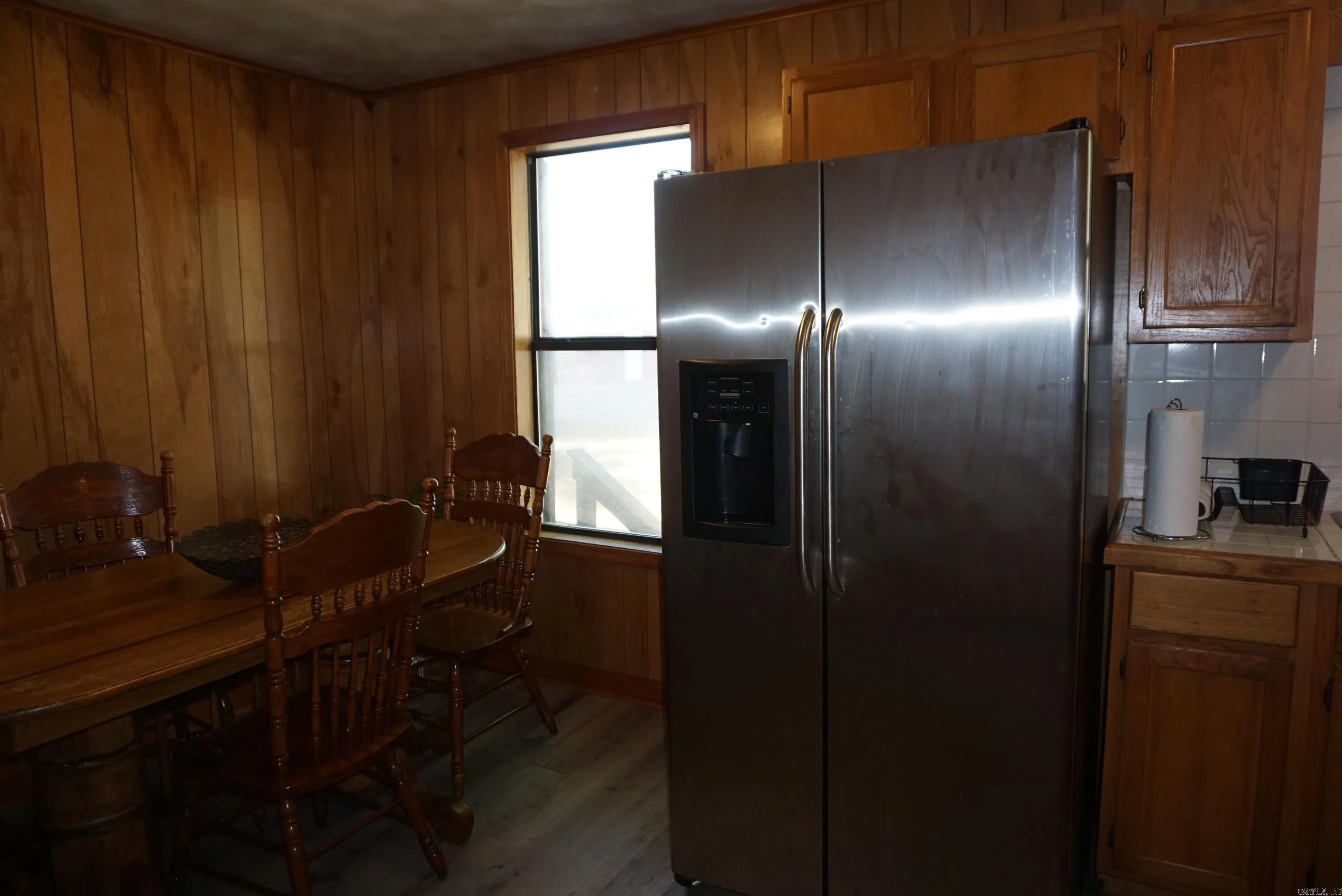 Property at 130  Walker road - Image 7